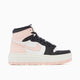 Air Jordan Women's 1 Elevate High "Atmosphere"