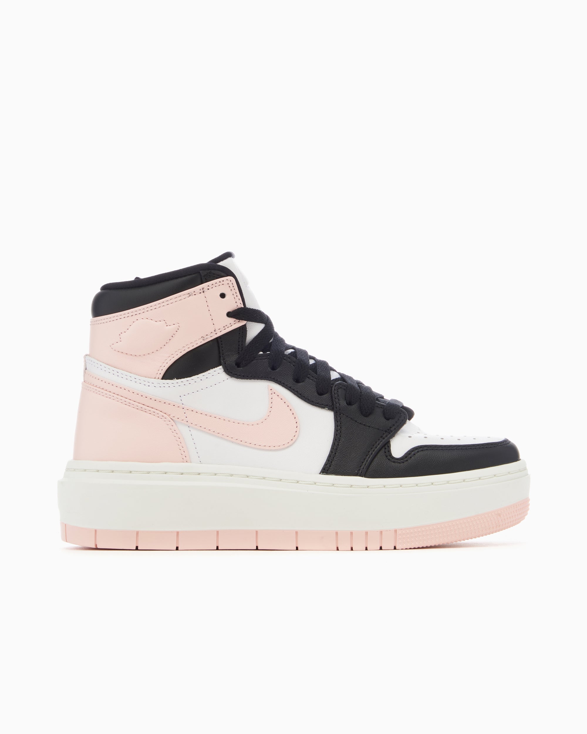Sneakers Air Jordan Women's 1 Elevate High "Atmosphere" - DN3253-061