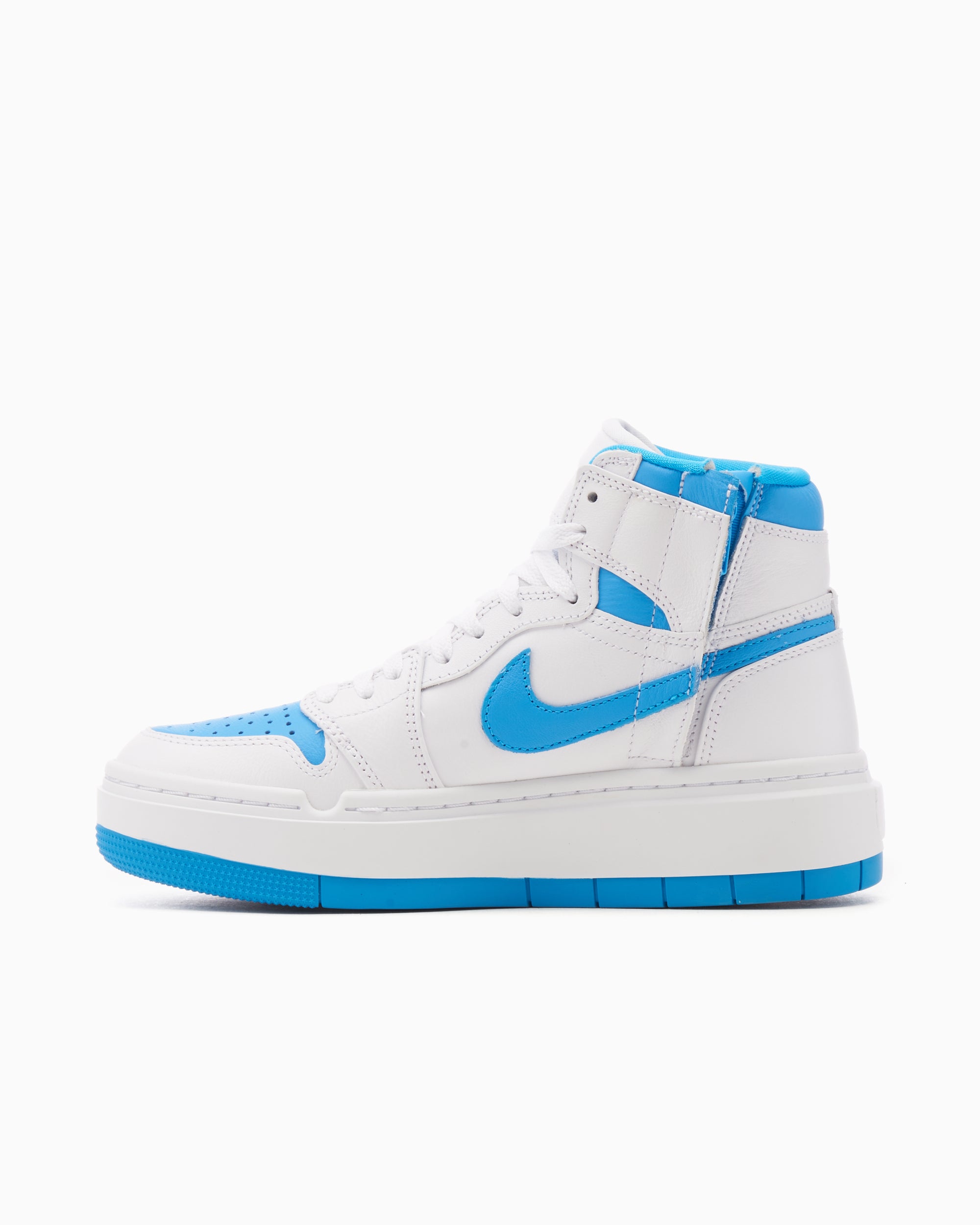 Sneakers Air Jordan Women's 1 Elevate High - DN3253-114
