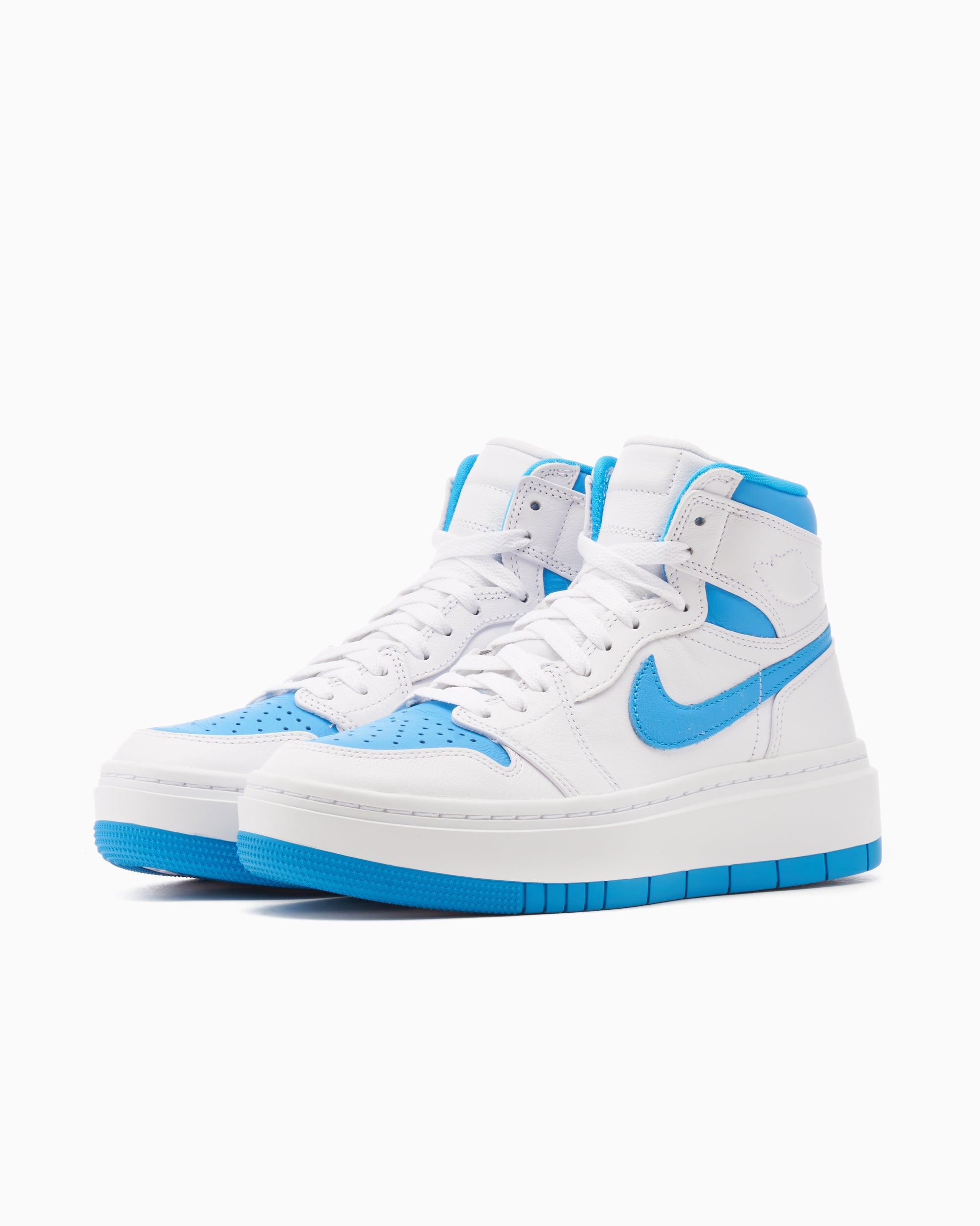 Sneakers Air Jordan Women's 1 Elevate High - DN3253-114