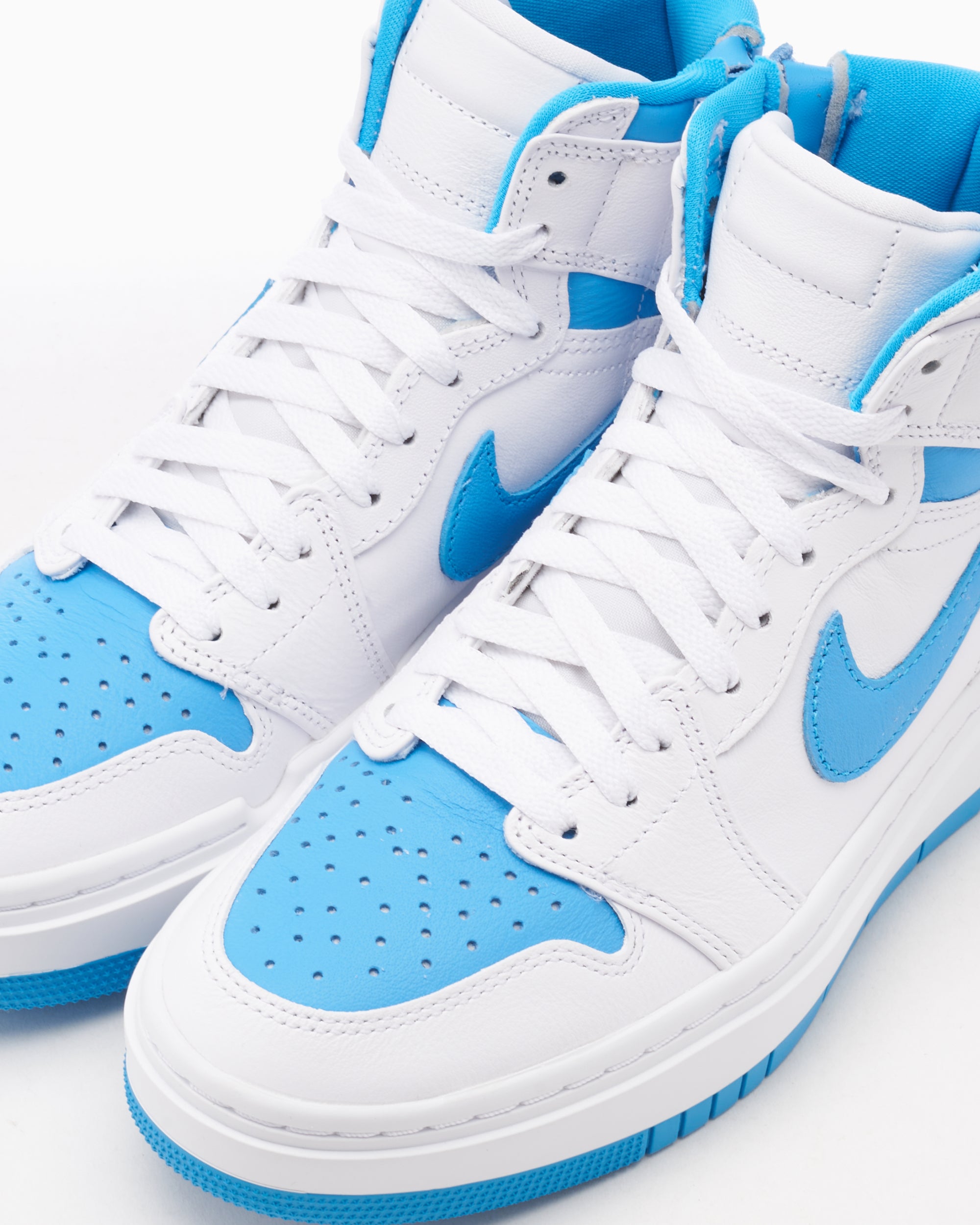 Sneakers Air Jordan Women's 1 Elevate High - DN3253-114