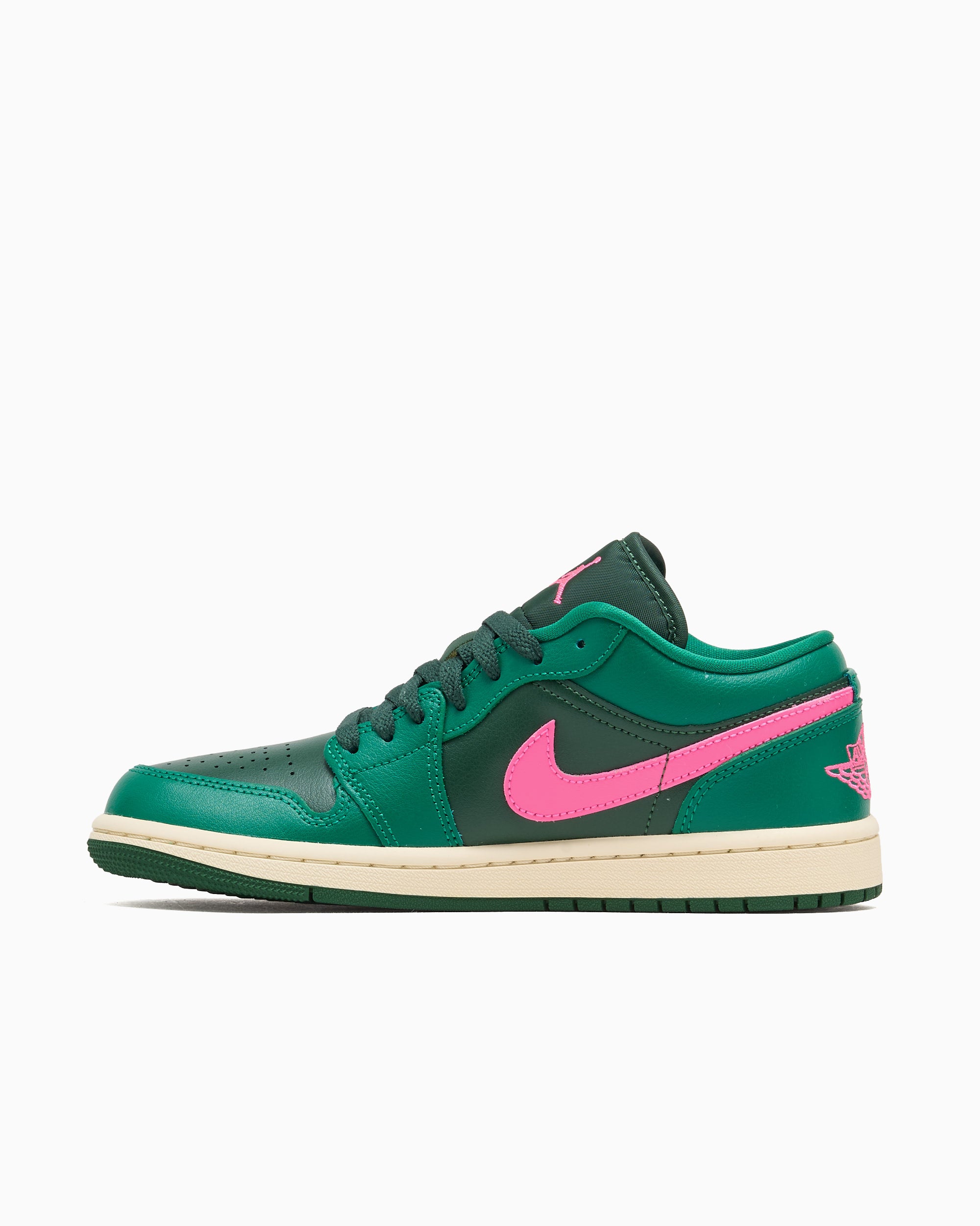 Sneakers Air Jordan Women's 1 Low - DC0774-300