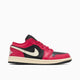 Air Jordan Women's 1 Low