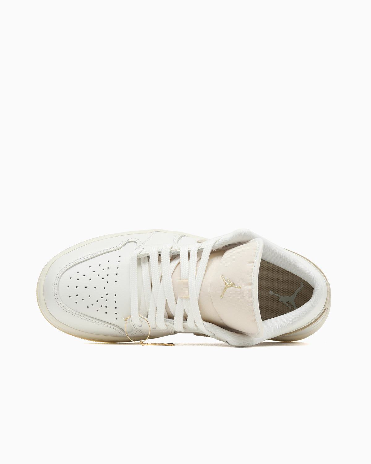 Air Jordan Women
