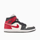 Air Jordan Women's 1 Mid