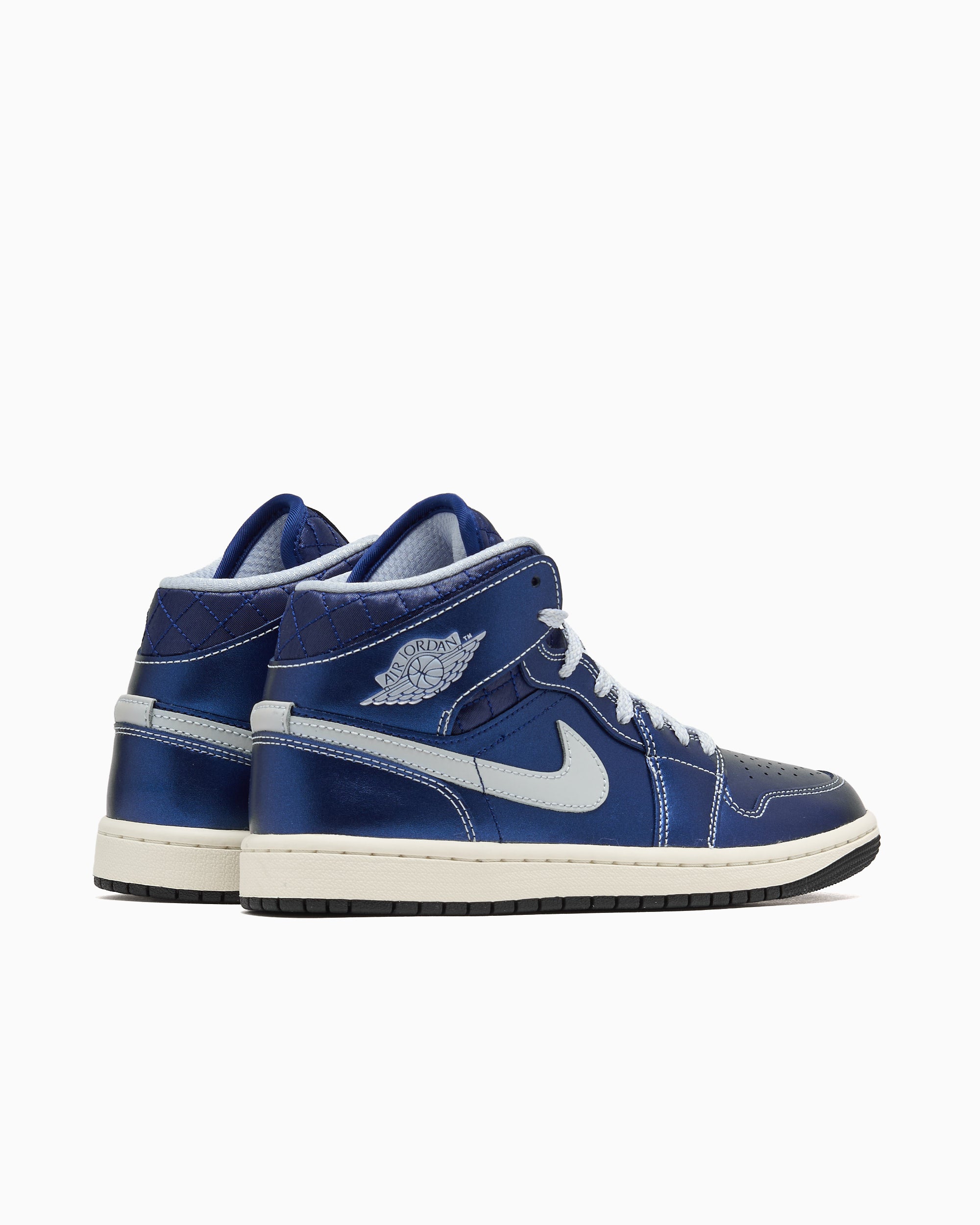 Sneakers Air Jordan Women's 1 Mid SE - IM5128-001