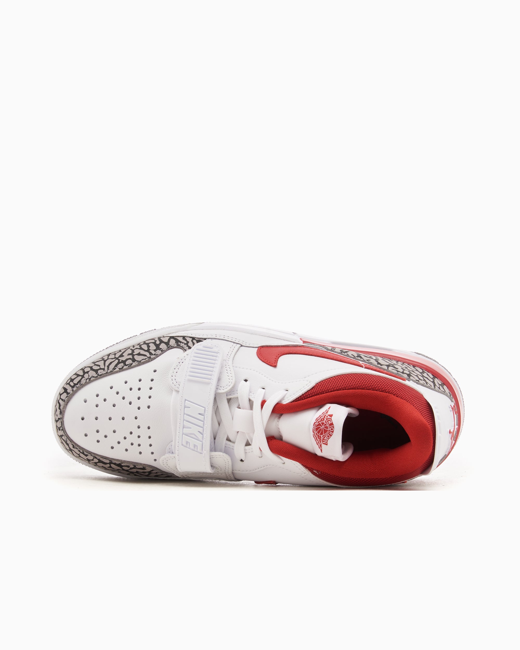 Sneakers Air Jordan Women's Legacy 312 Low - FQ7827-106