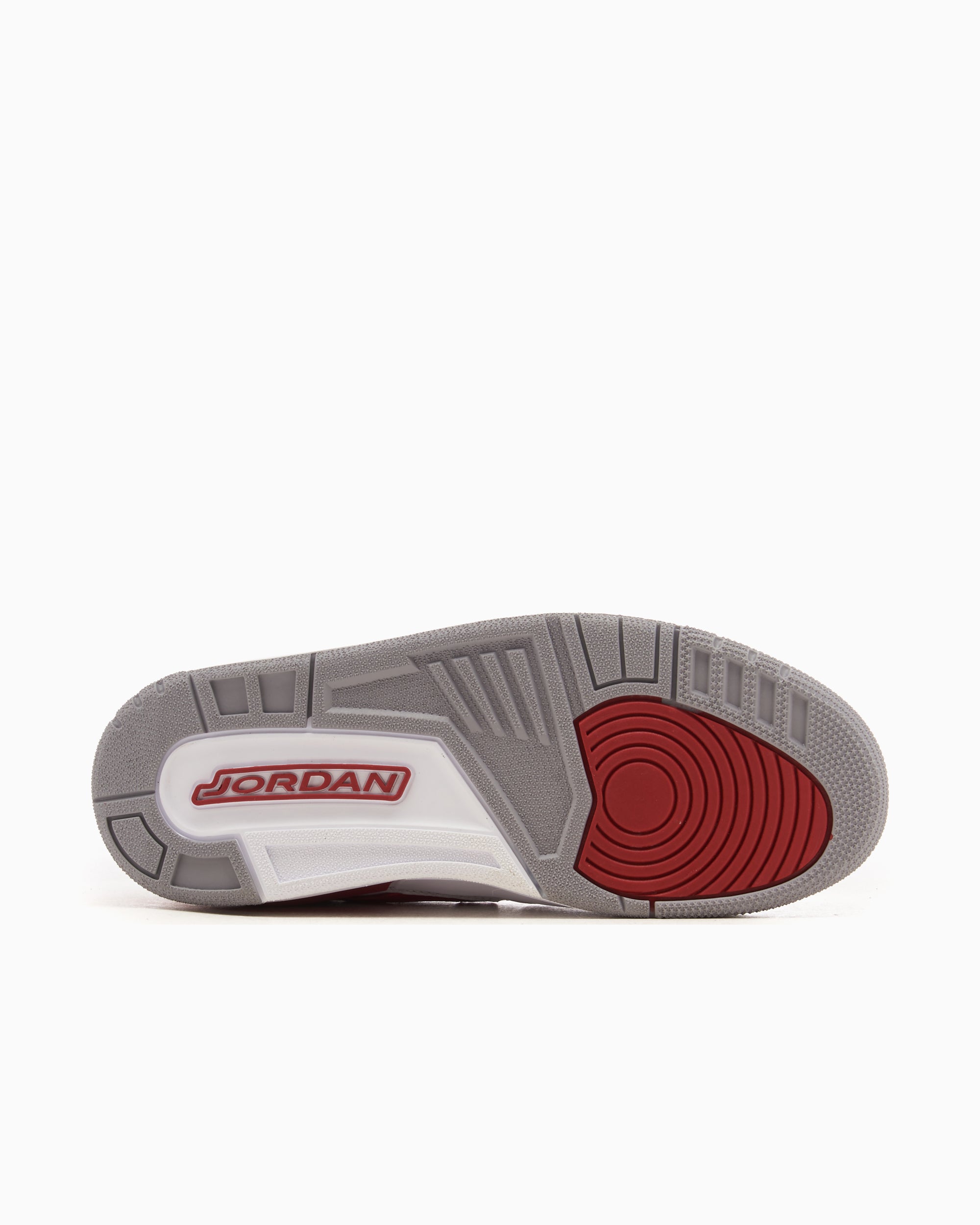 Sneakers Air Jordan Women's Legacy 312 Low - FQ7827-106