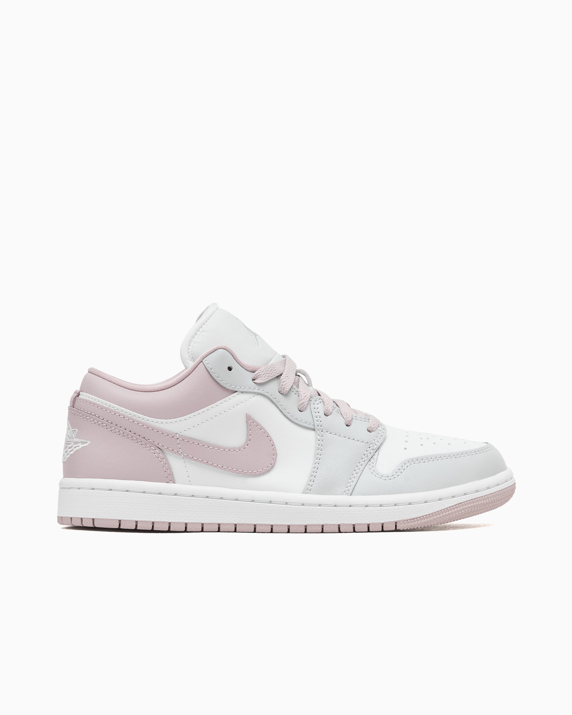 Sneakers Air Jordan Women's Low - DC0774-606