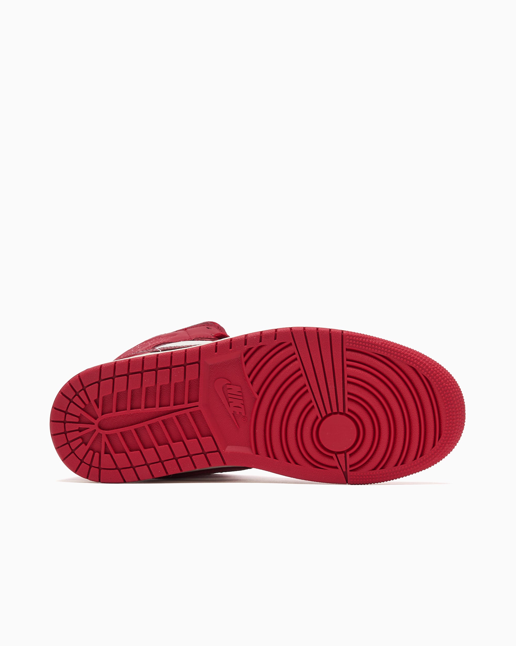 Sneakers Air Jordan Women's Mid SE "Cracked Leather" - HJ9337-106