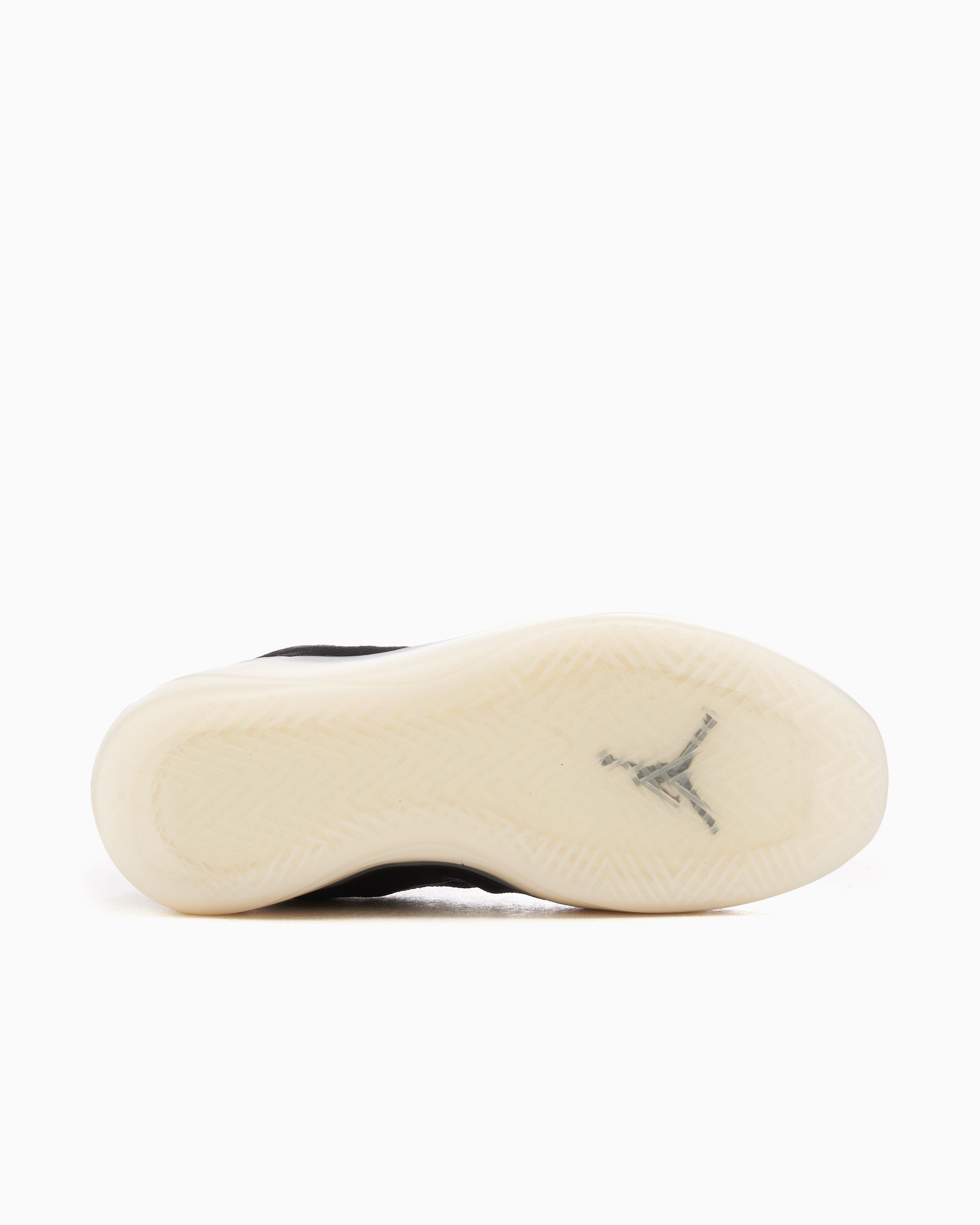 Sneakers Air Jordan XXXIX "Barons" - FQ0213-010