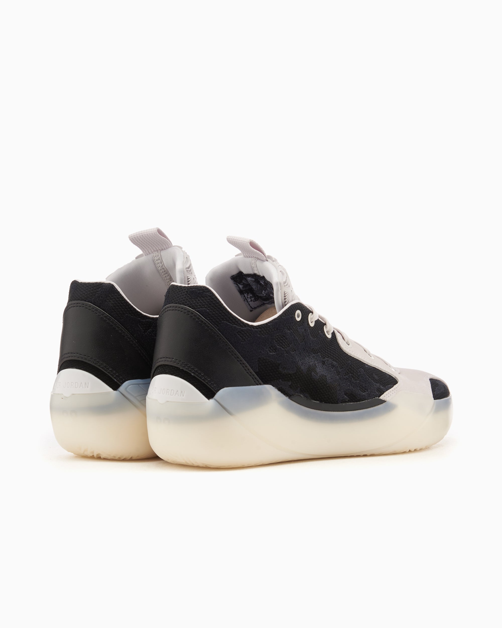 Sneakers Air Jordan XXXIX "Barons" - FQ0213-010
