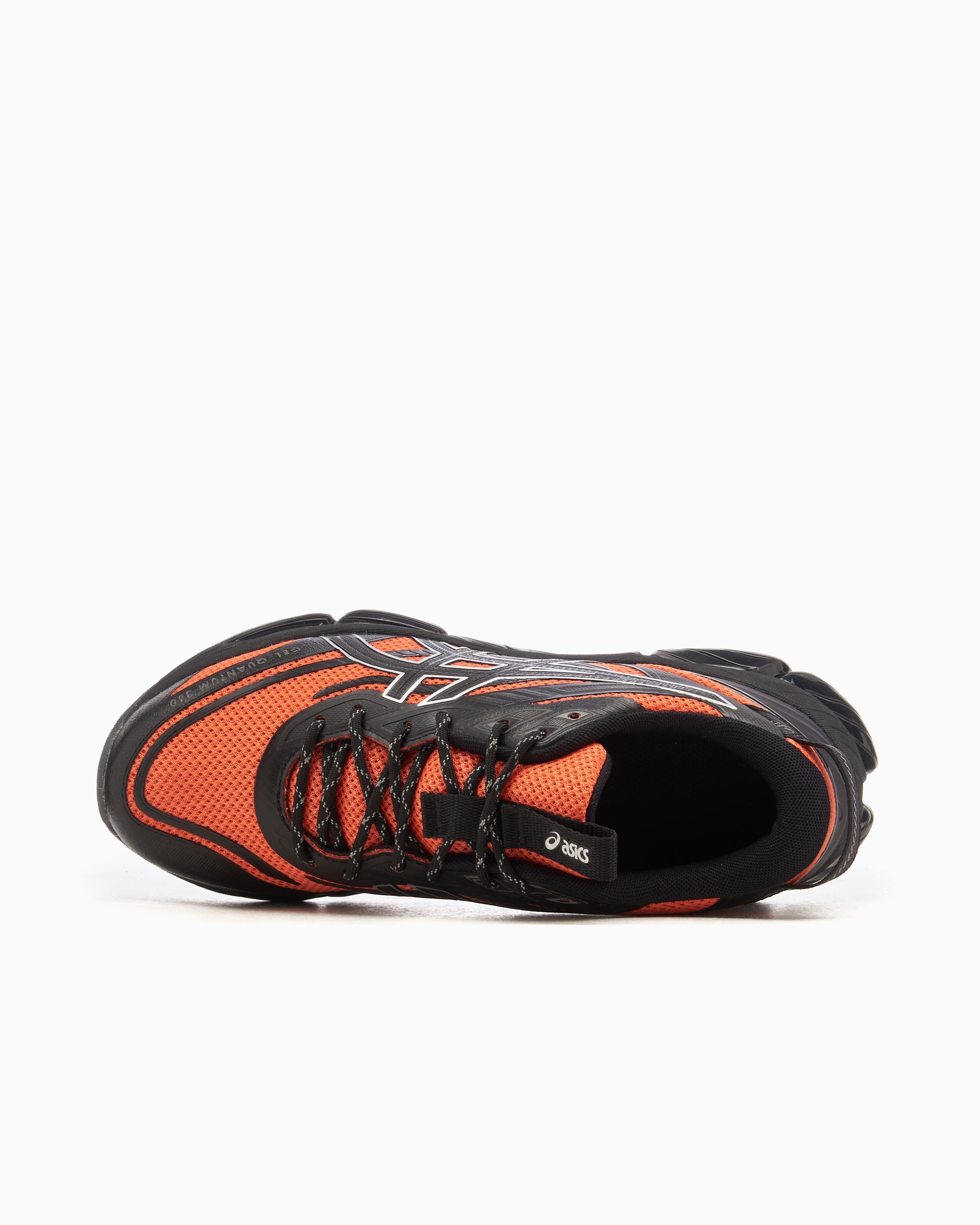Sneakers ASICS by Lack of Guidance Gel-Quantum 360 VIII Utility - 1203A721-600