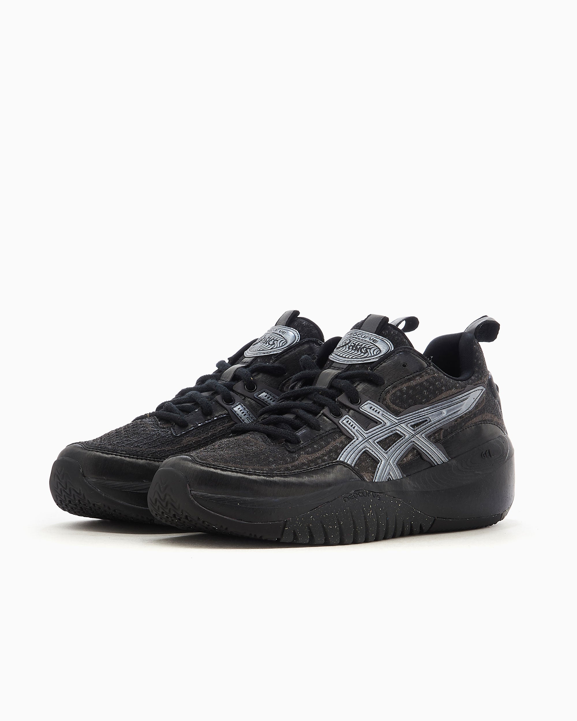 Sneakers ASICS Circularity Neocurve - 1203A648-001