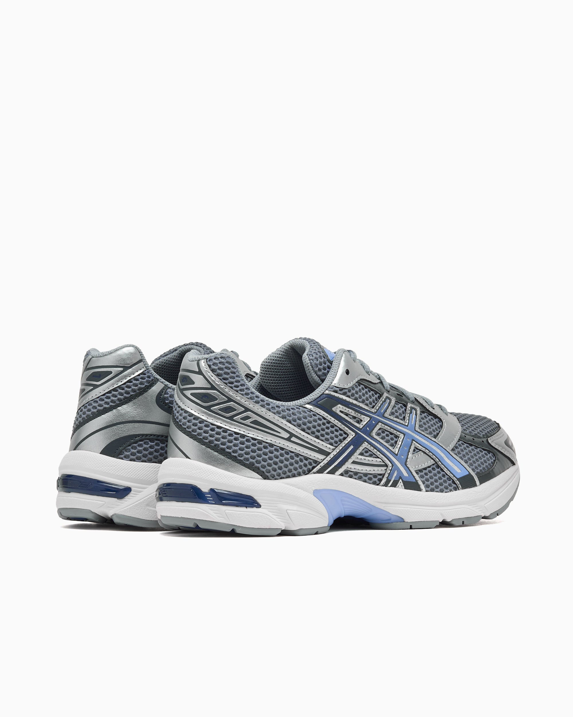 Sneakers ASICS Gel-1130 - 1203A609-022