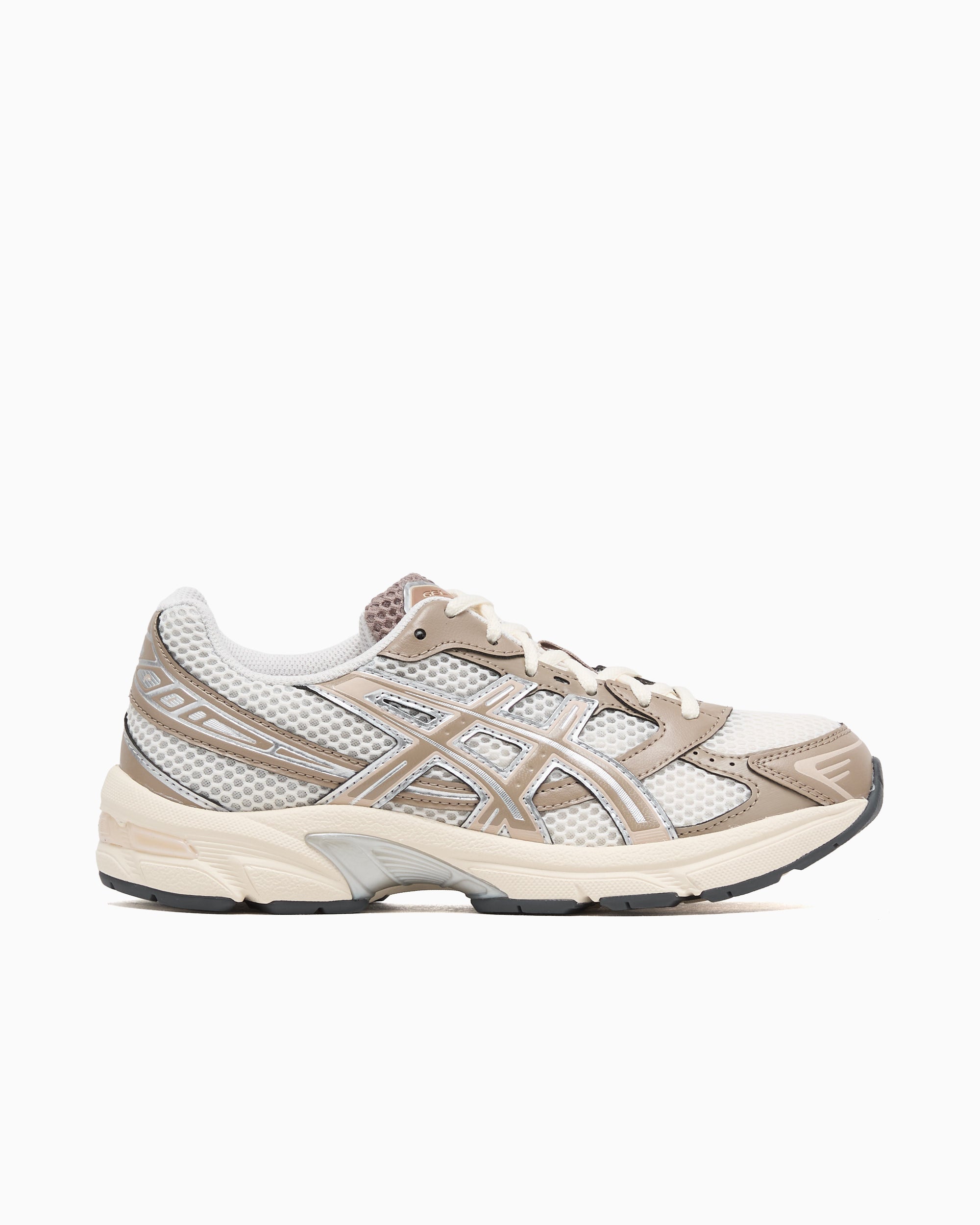 Sneakers ASICS Gel-1130 - 1203A609-108