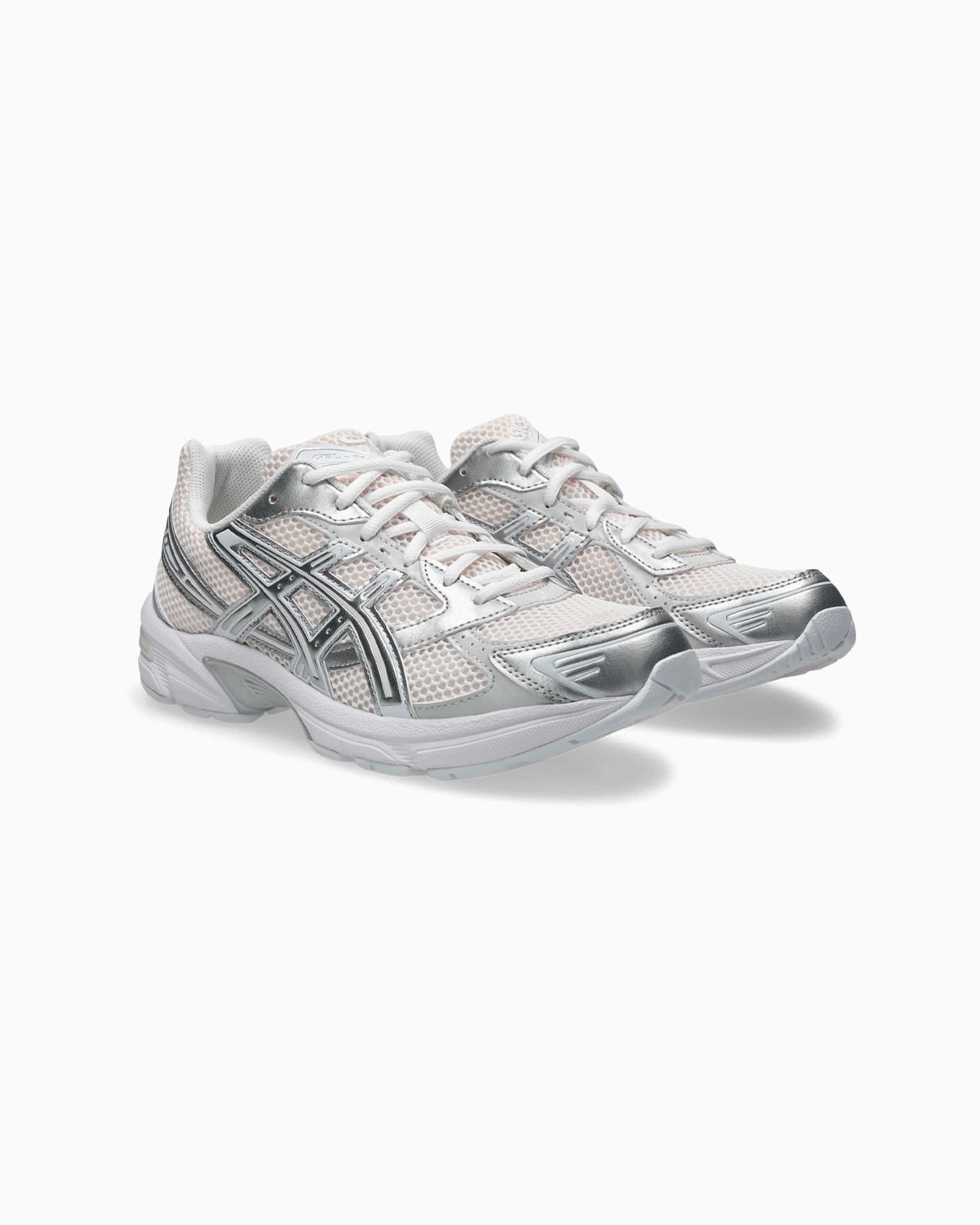 Sneakers ASICS Gel-1130 - 1203A609-700