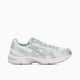 ASICS Gel-1130