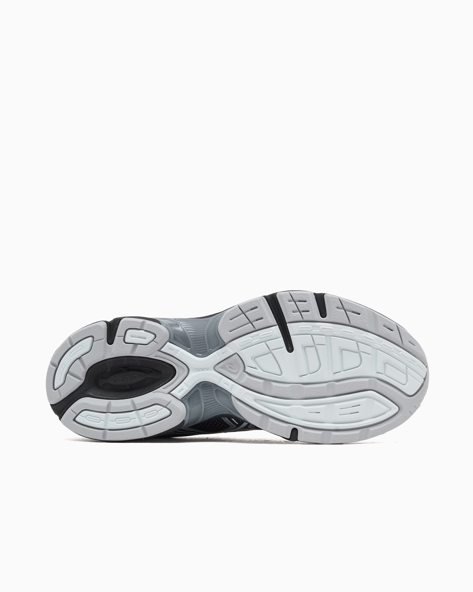 Sneakers ASICS Gel-1130 - 1203B045-020