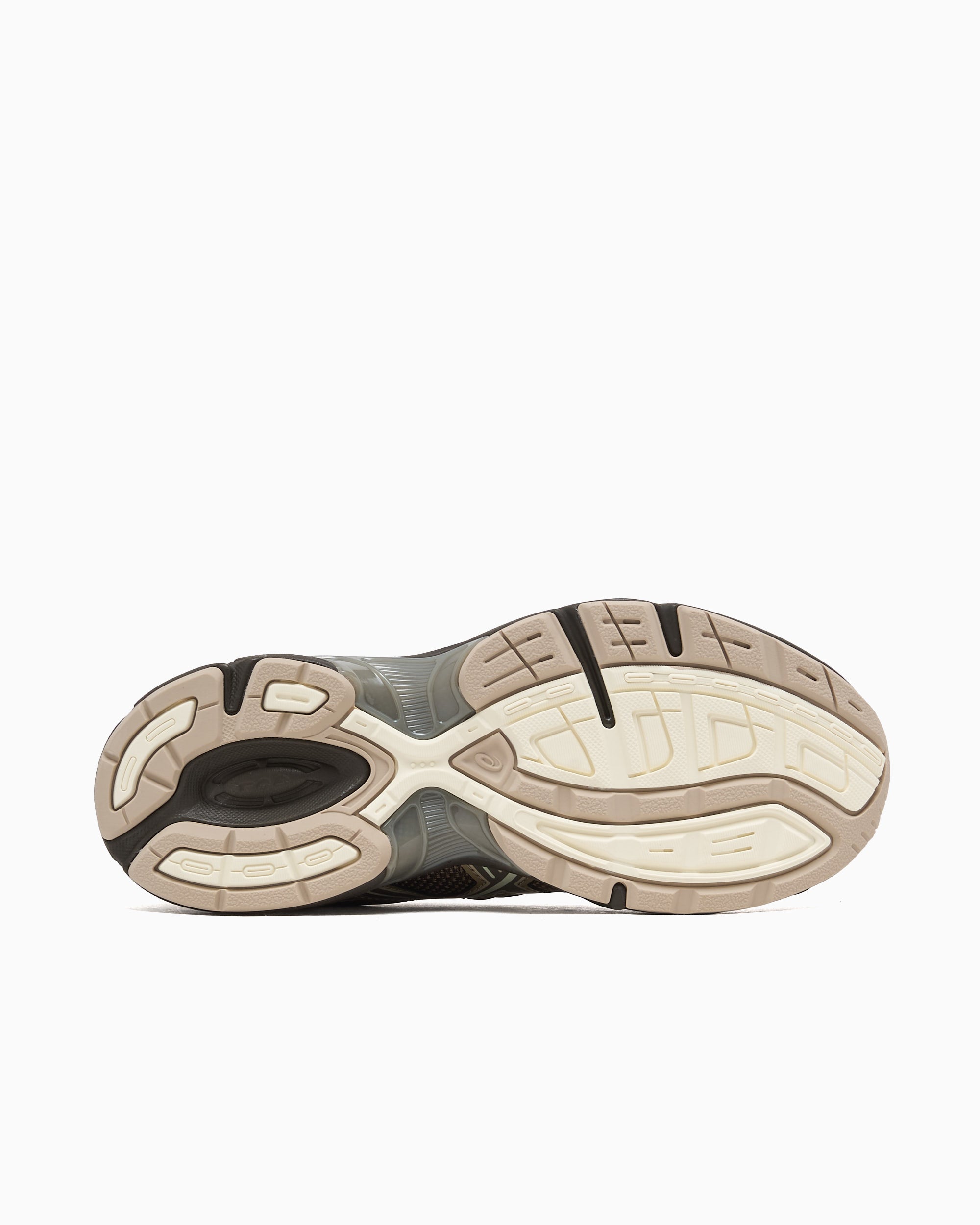 Sneakers ASICS Gel-1130 - 1203B045-200