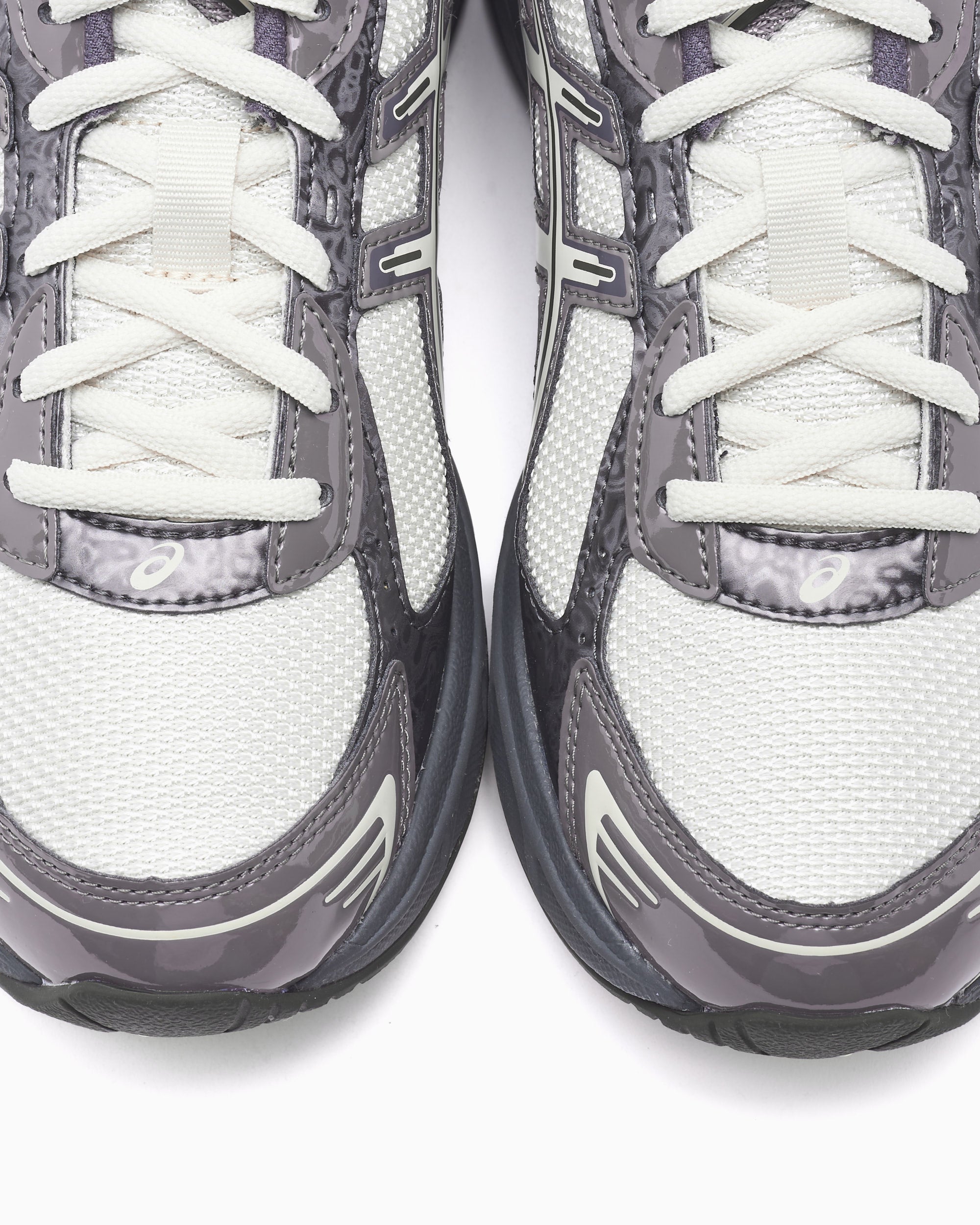 Sneakers ASICS Gel-1130 - 1203B045-250