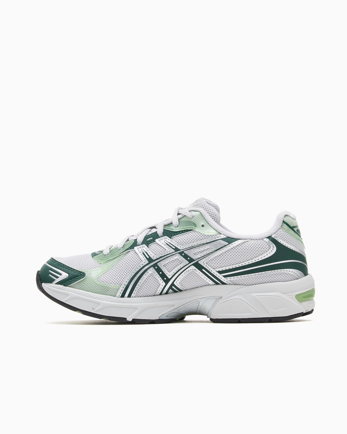 Sneakers ASICS Gel-1130 - 1203B077-020