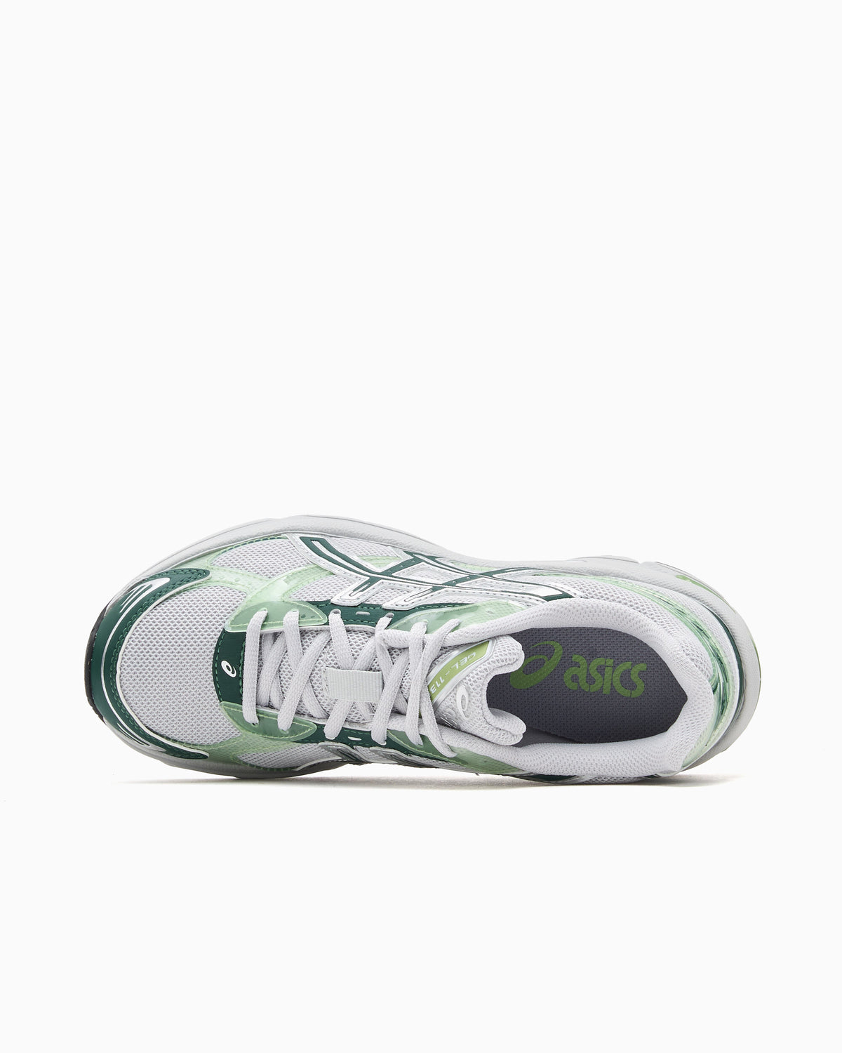 Sneakers ASICS Gel-1130 - 1203B077-020