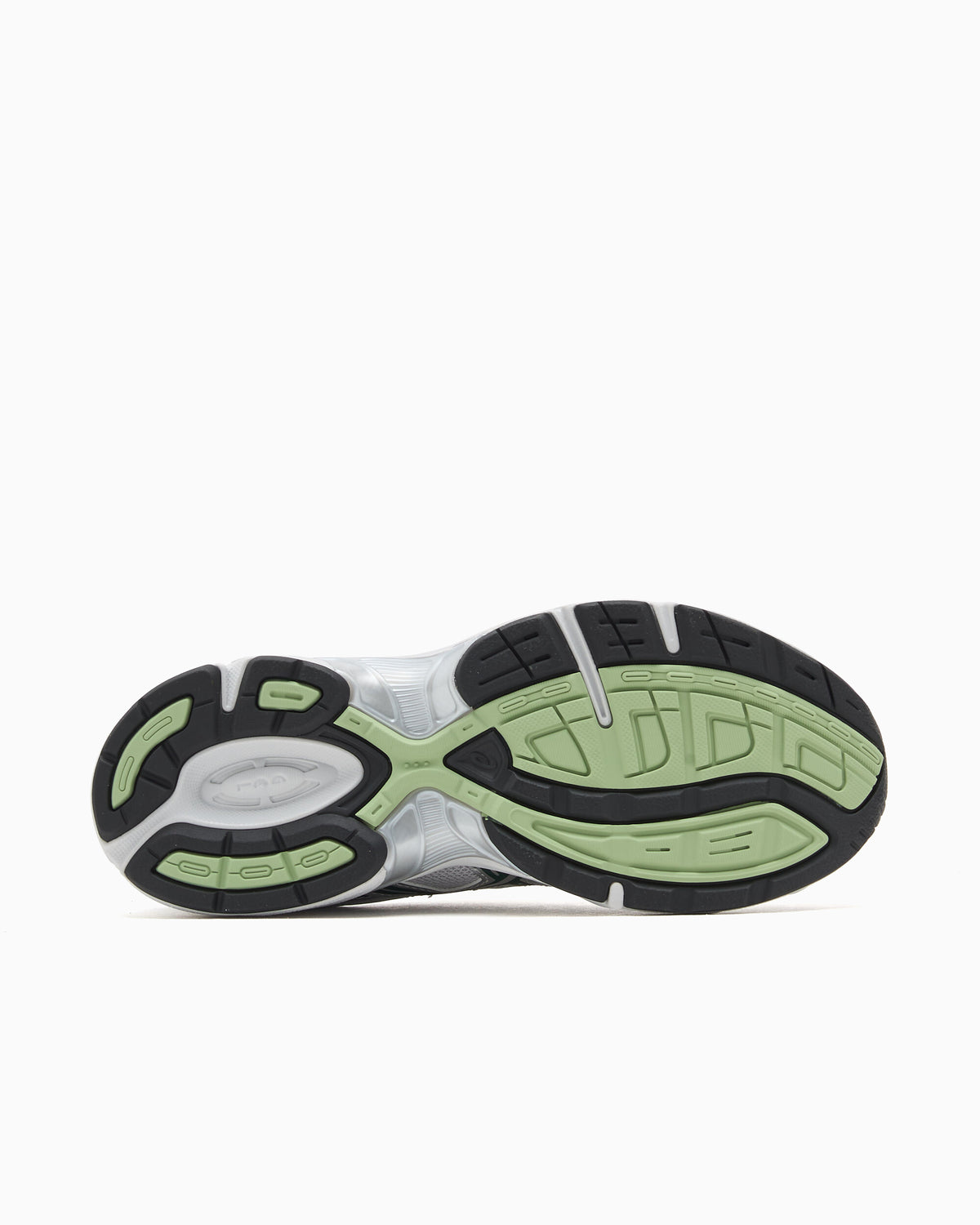 Sneakers ASICS Gel-1130 - 1203B077-020