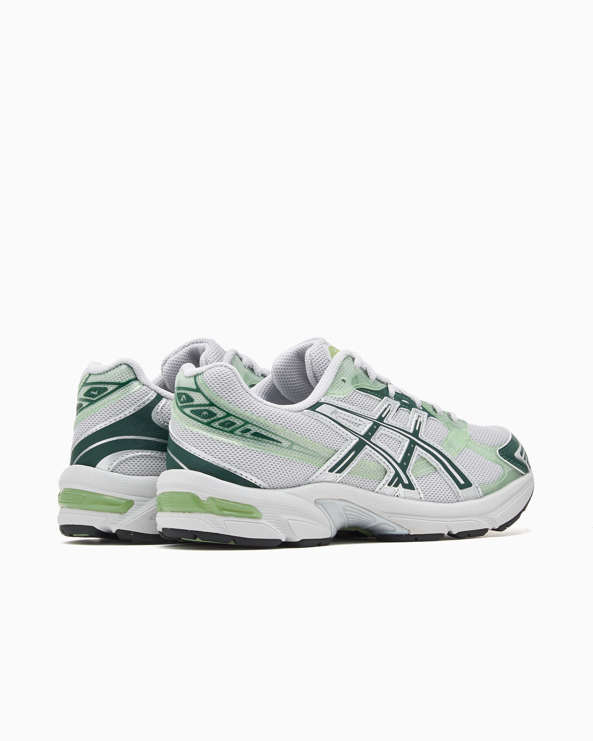 Sneakers ASICS Gel-1130 - 1203B077-020