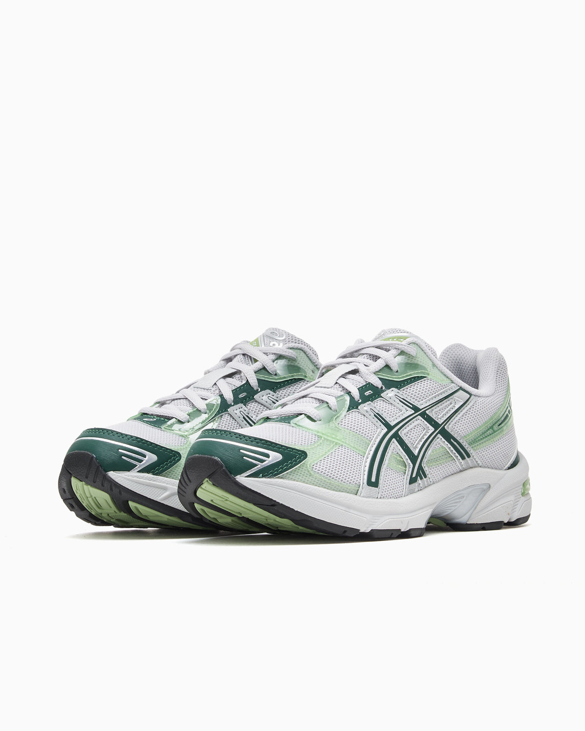 Sneakers ASICS Gel-1130 - 1203B077-020