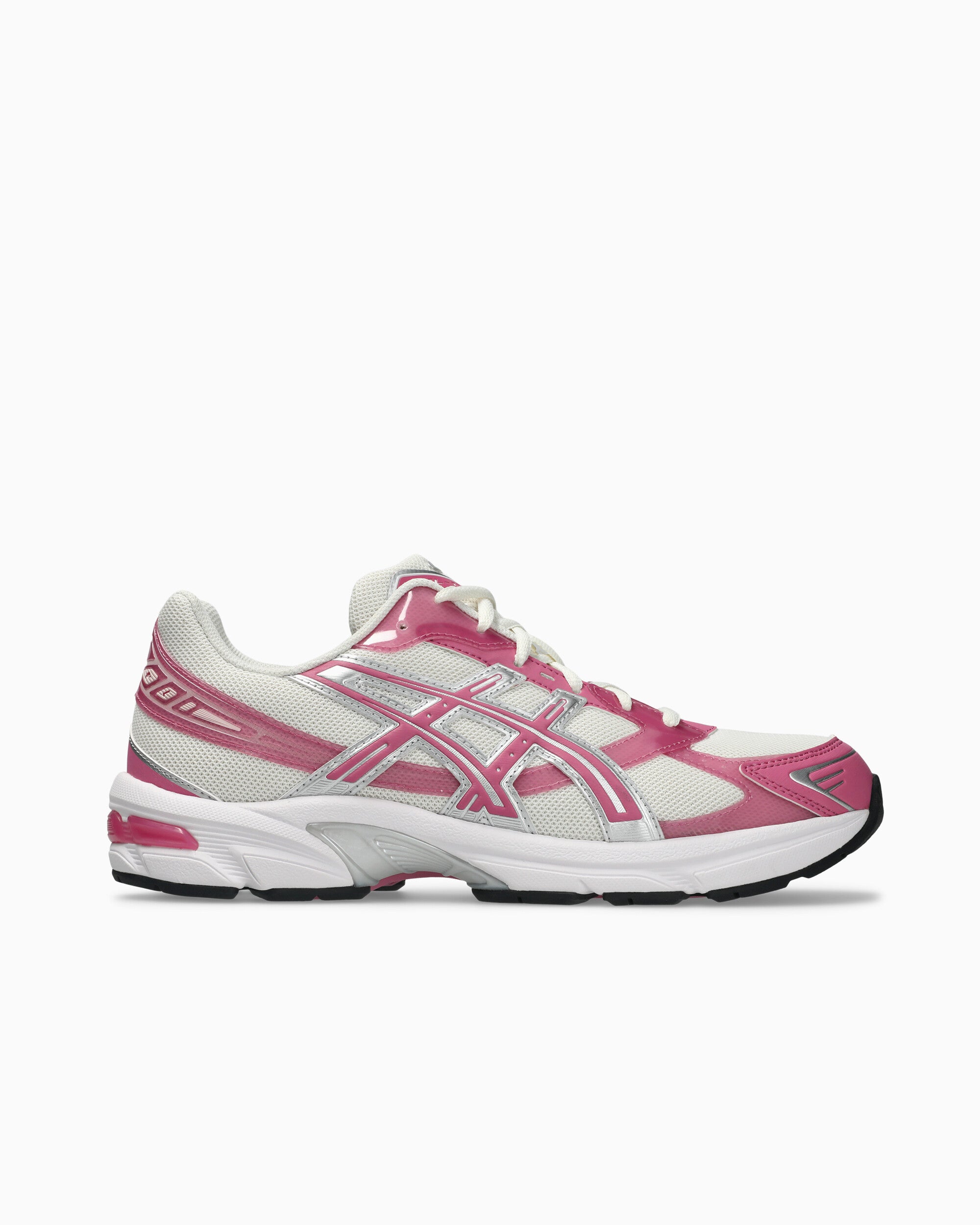 Sneakers ASICS Gel-1130 - 1203B077-101