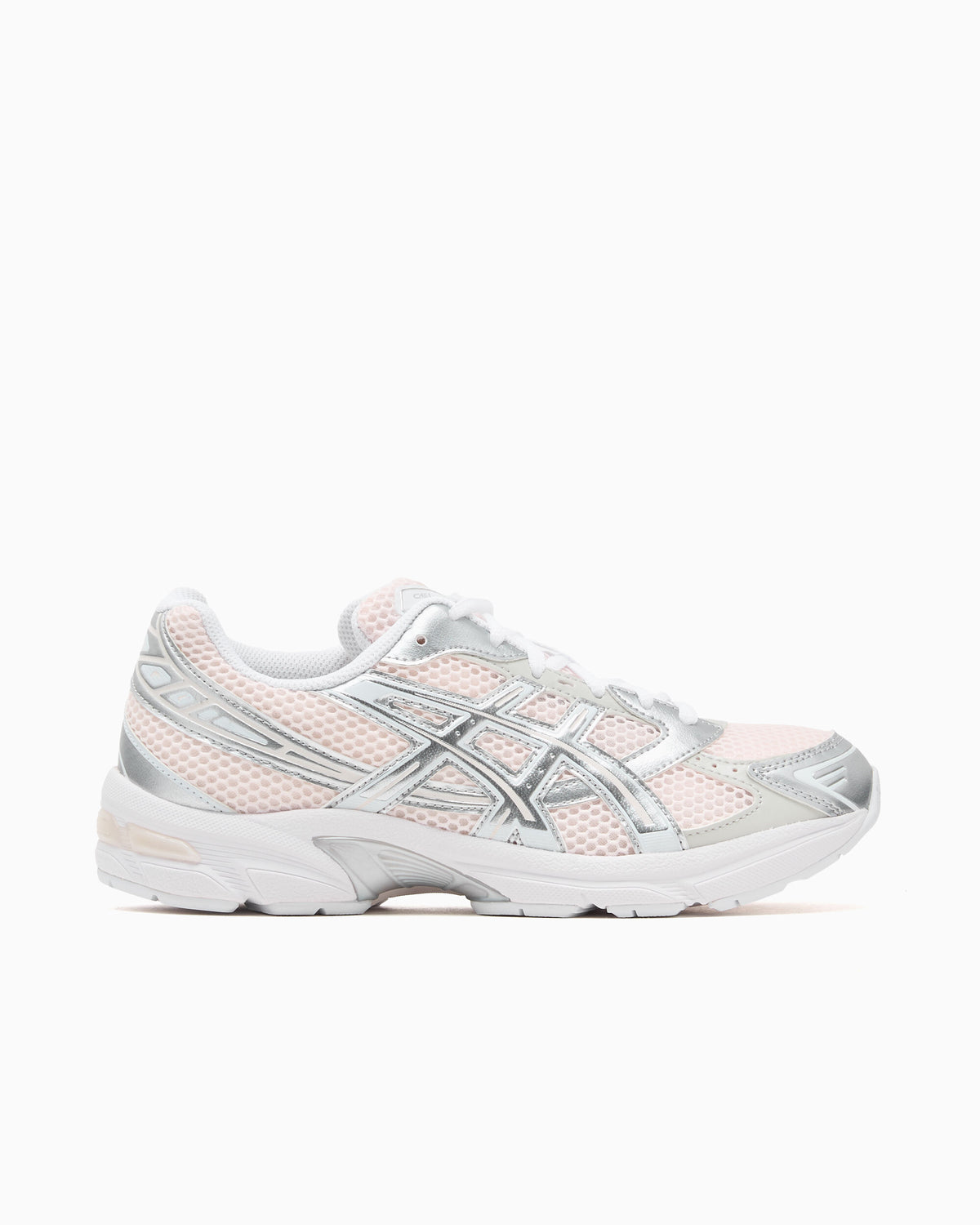Sneakers ASICS Gel-1130 "Blush" - 1203A609-700