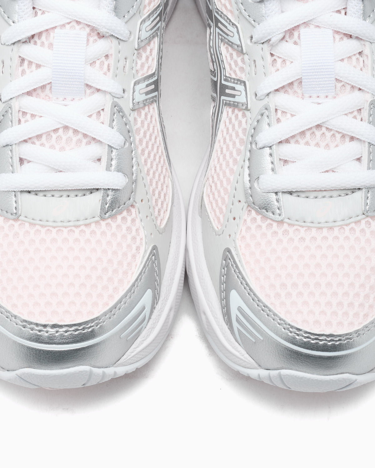 Sneakers ASICS Gel-1130 "Blush" - 1203A609-700