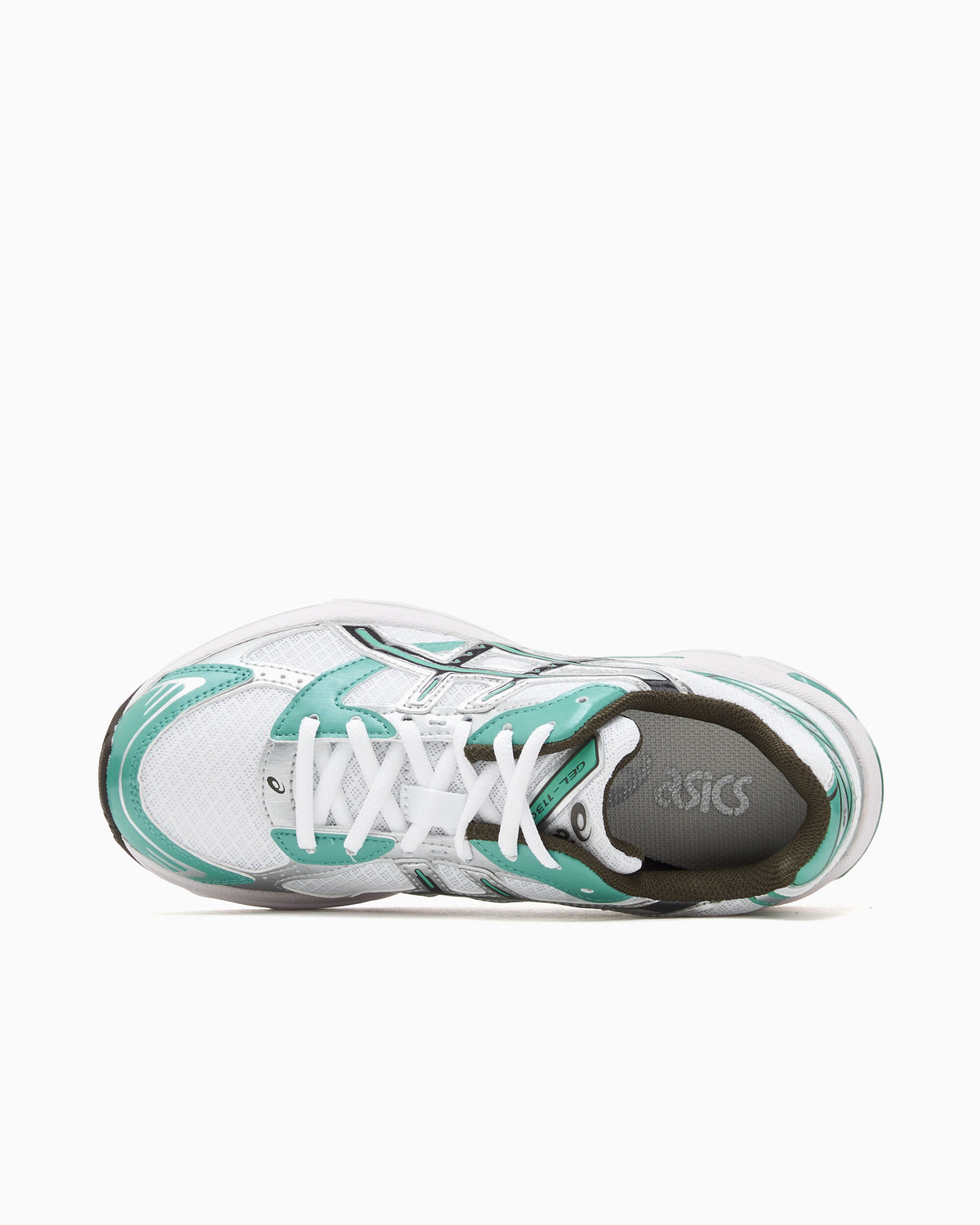 Sneakers ASICS Gel-1130 "Catalina Green" - 1203A899-107