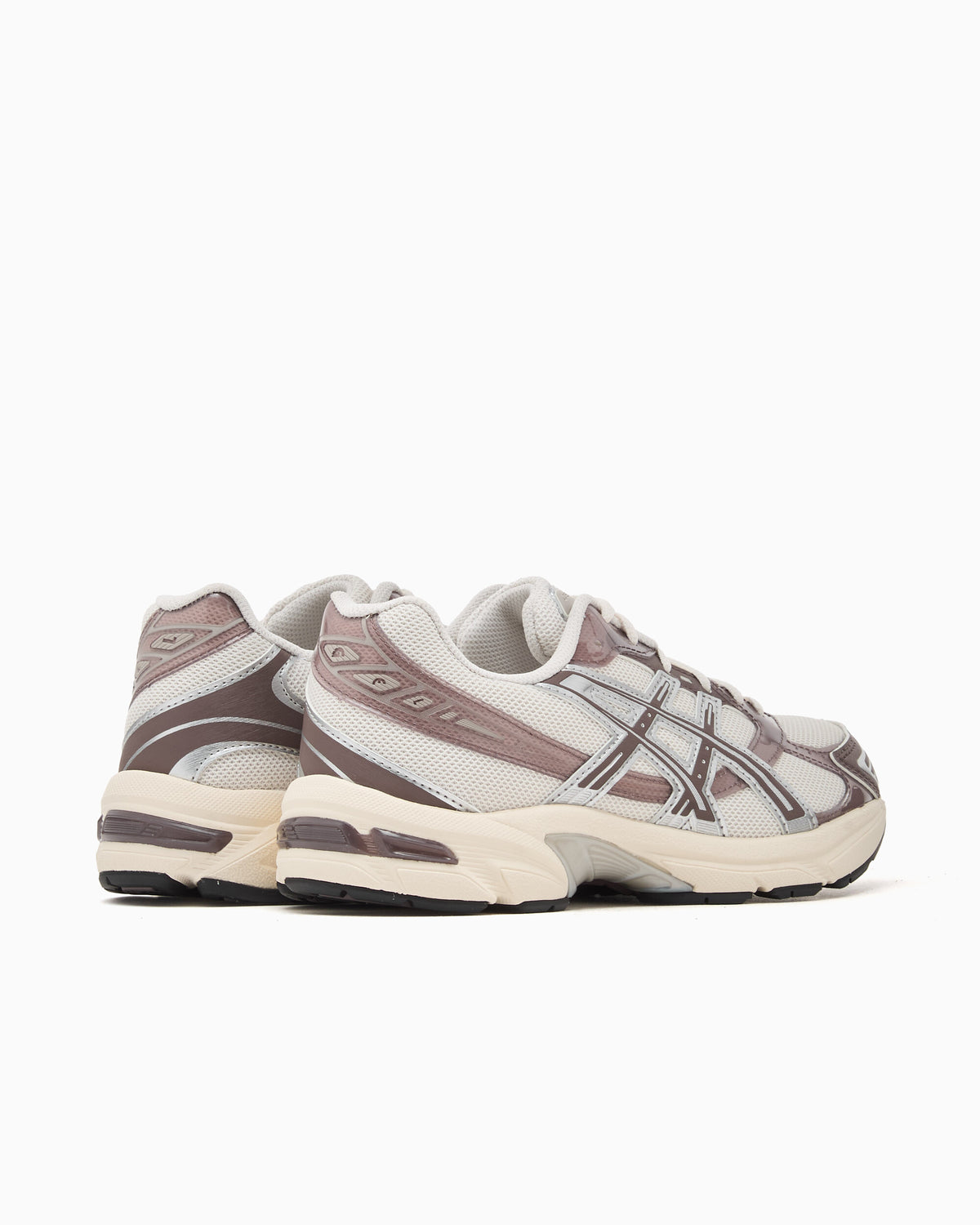 Sneakers ASICS Gel-1130 "Cream Cocoa Powder" - 1203B077-102