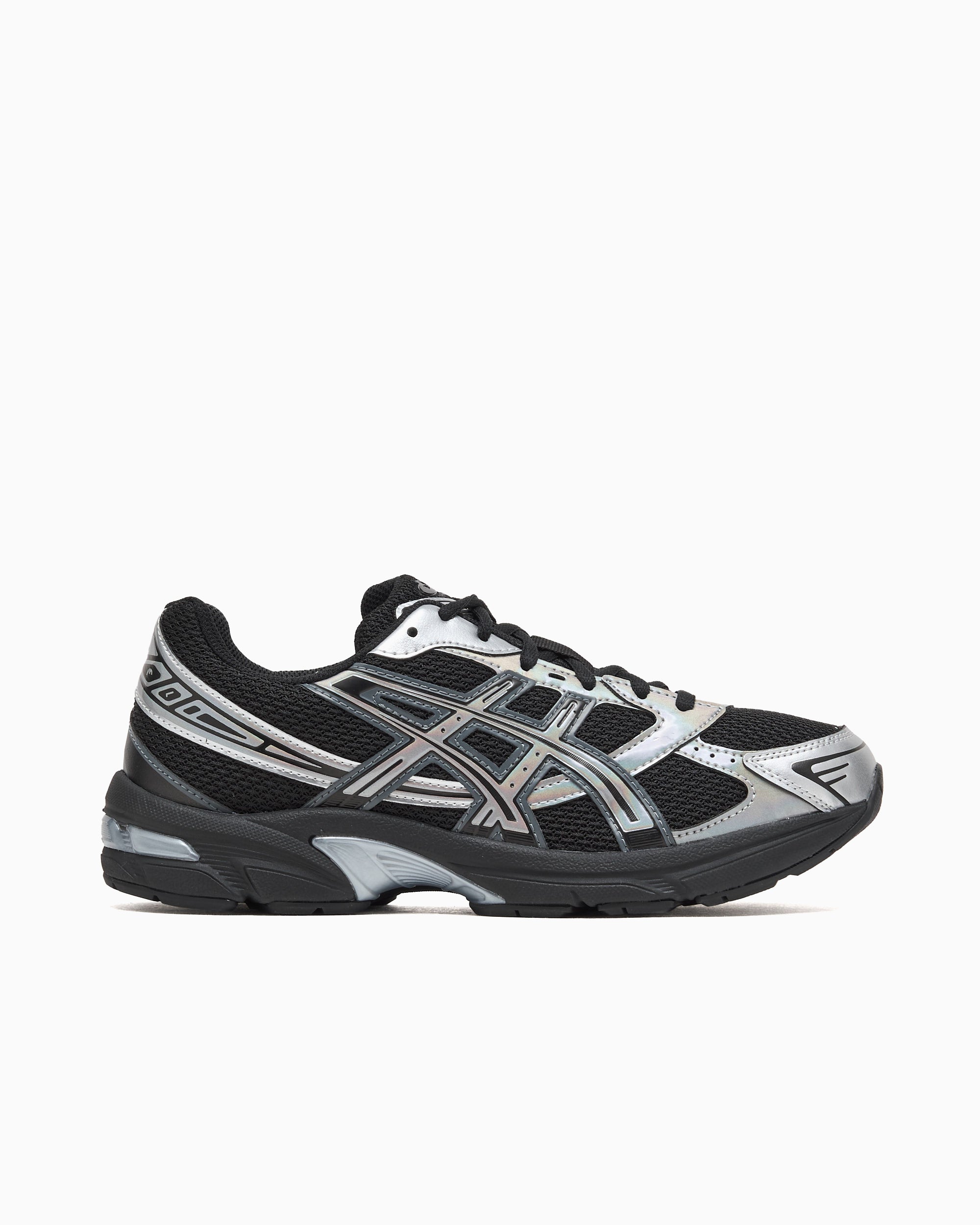 Sneakers ASICS Gel-1130 Holiday Pack - 1203A997-001