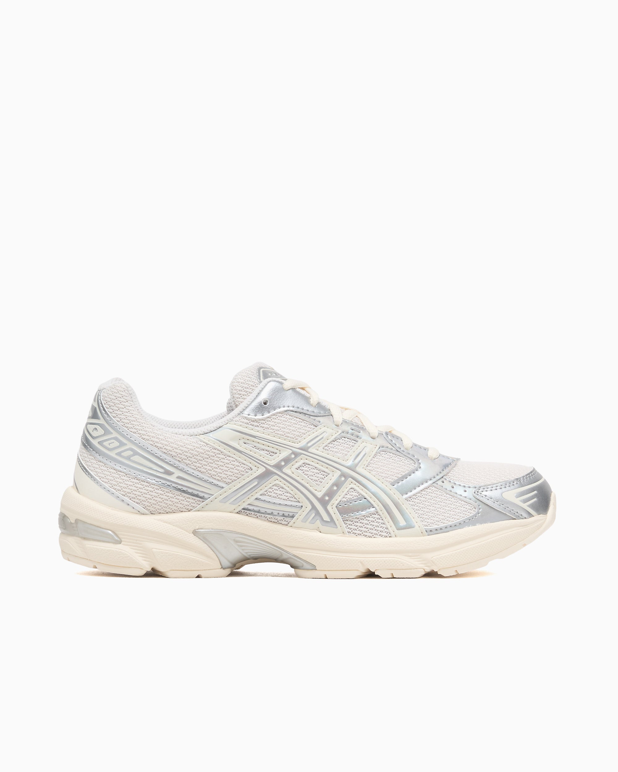 Sneakers ASICS Gel-1130 Holiday Pack - 1203A997-100