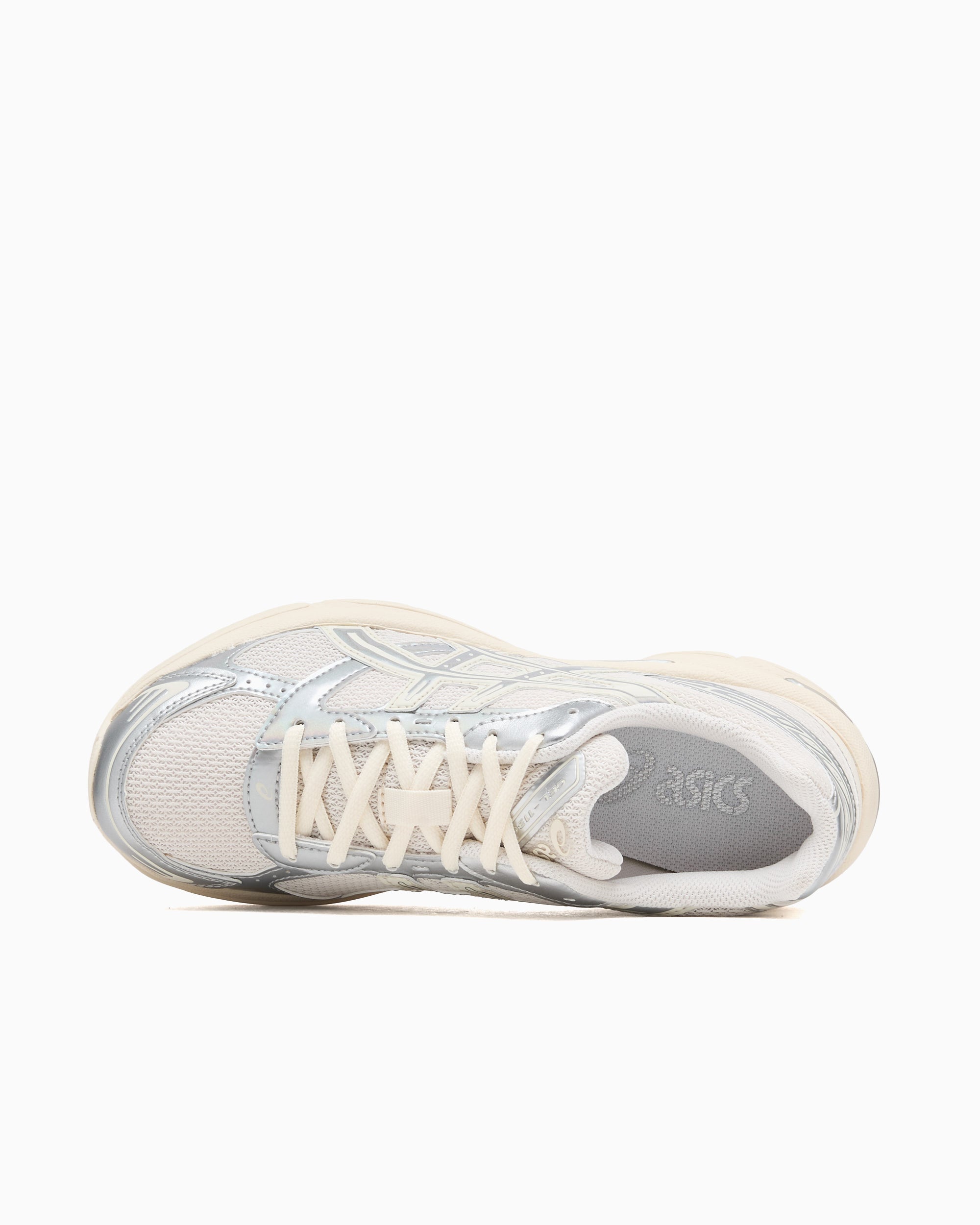 Sneakers ASICS Gel-1130 Holiday Pack - 1203A997-100