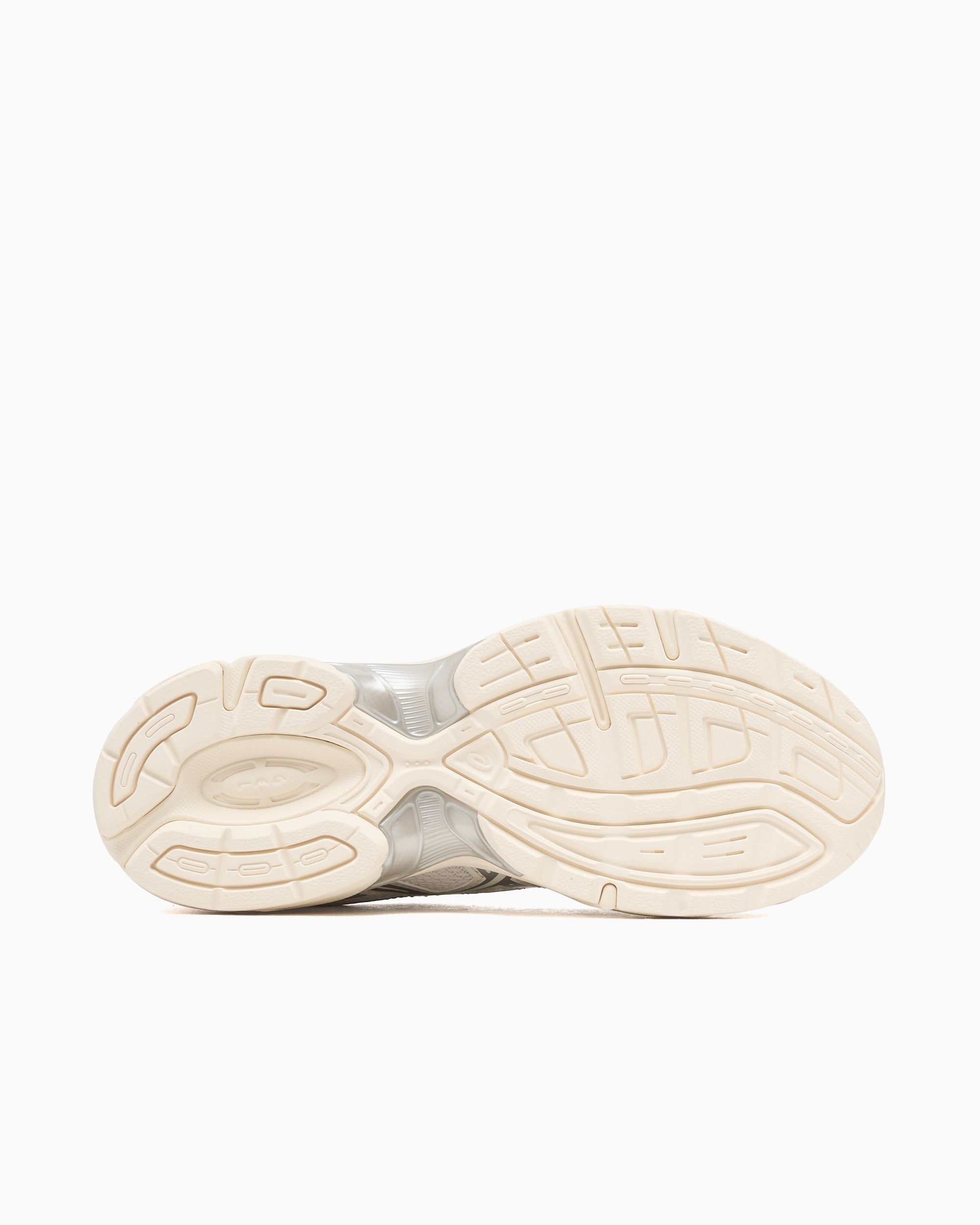 Sneakers ASICS Gel-1130 Holiday Pack - 1203A997-100
