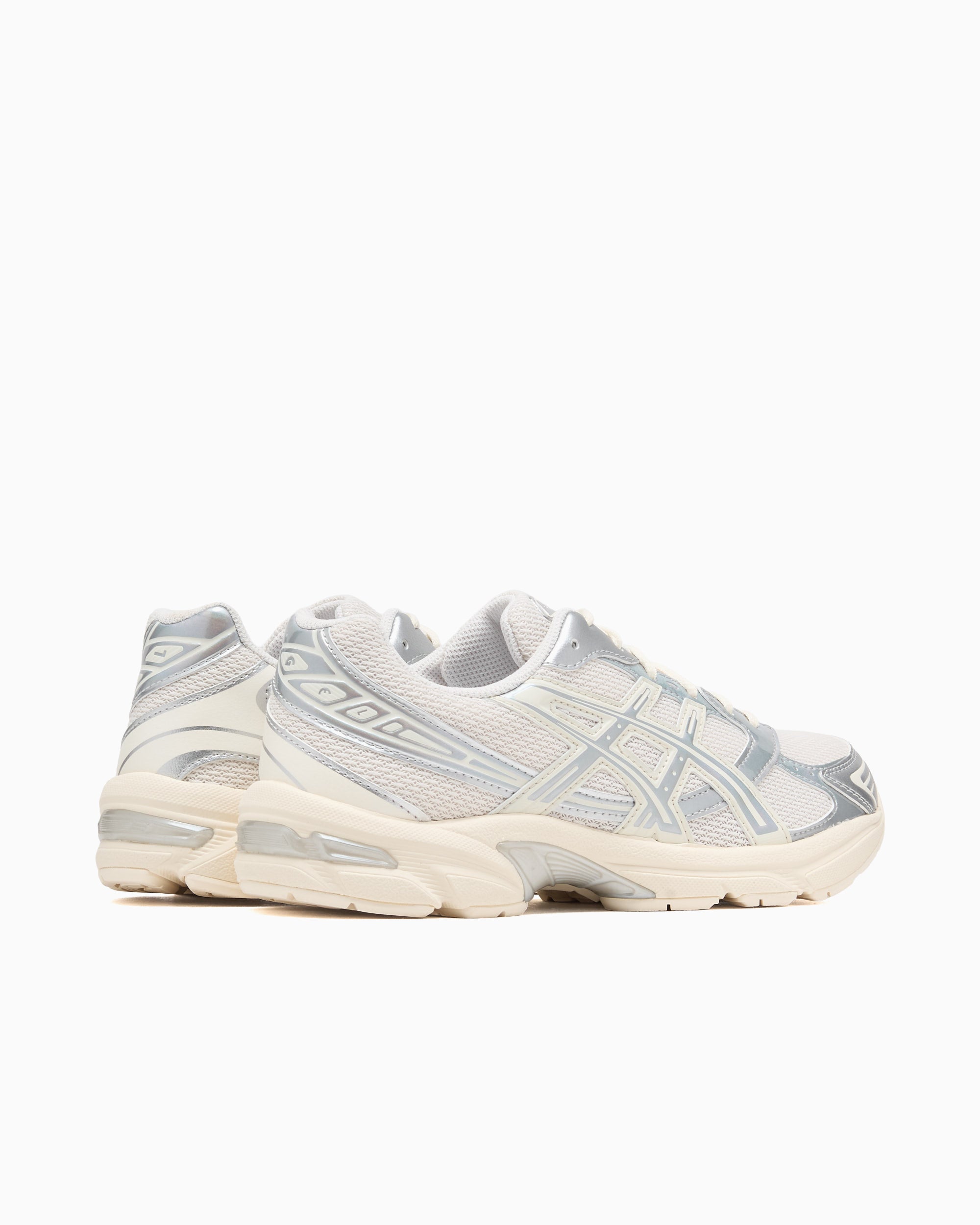 Sneakers ASICS Gel-1130 Holiday Pack - 1203A997-100