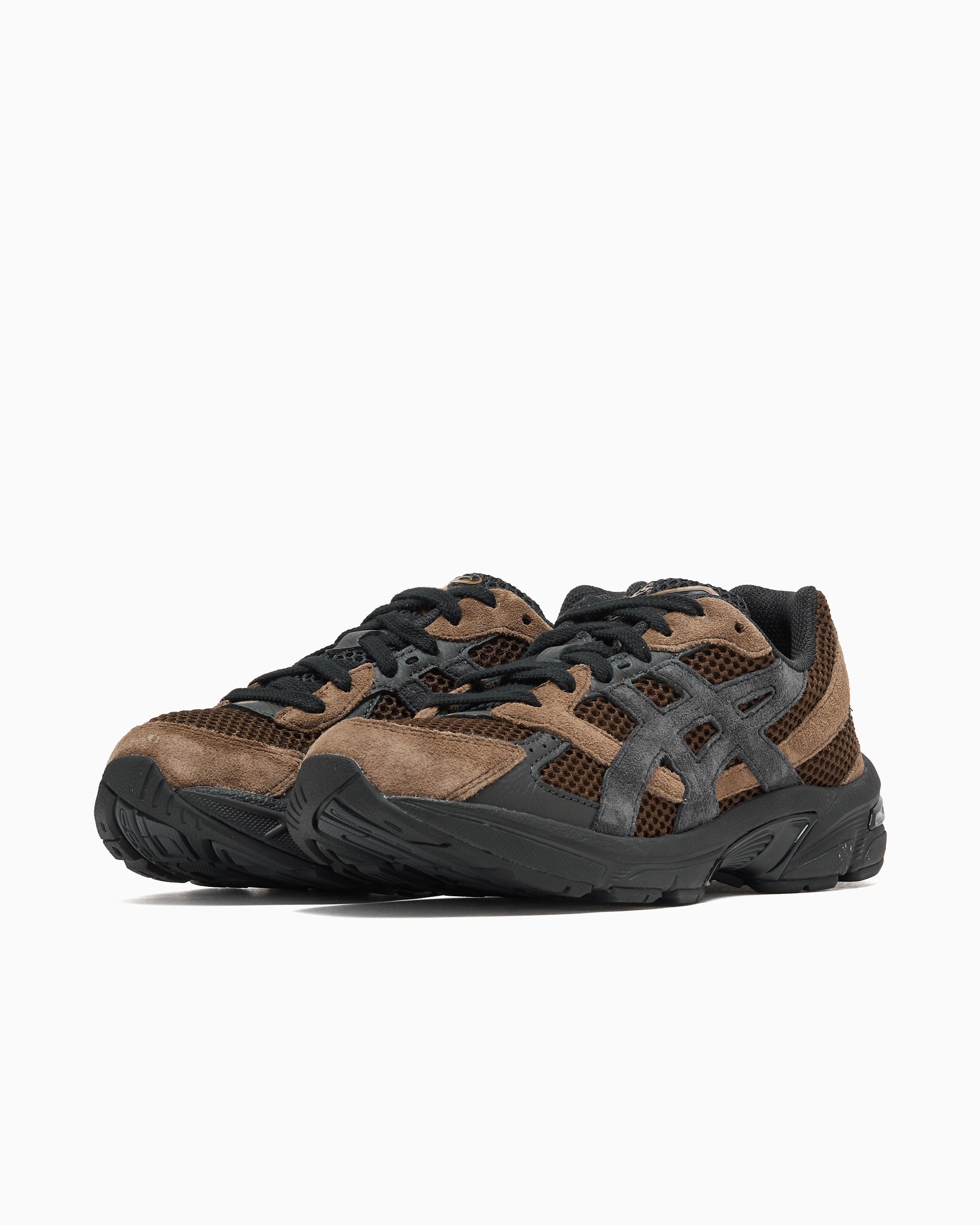 Sneakers ASICS Gel-1130™ Suede - 1203A548-200