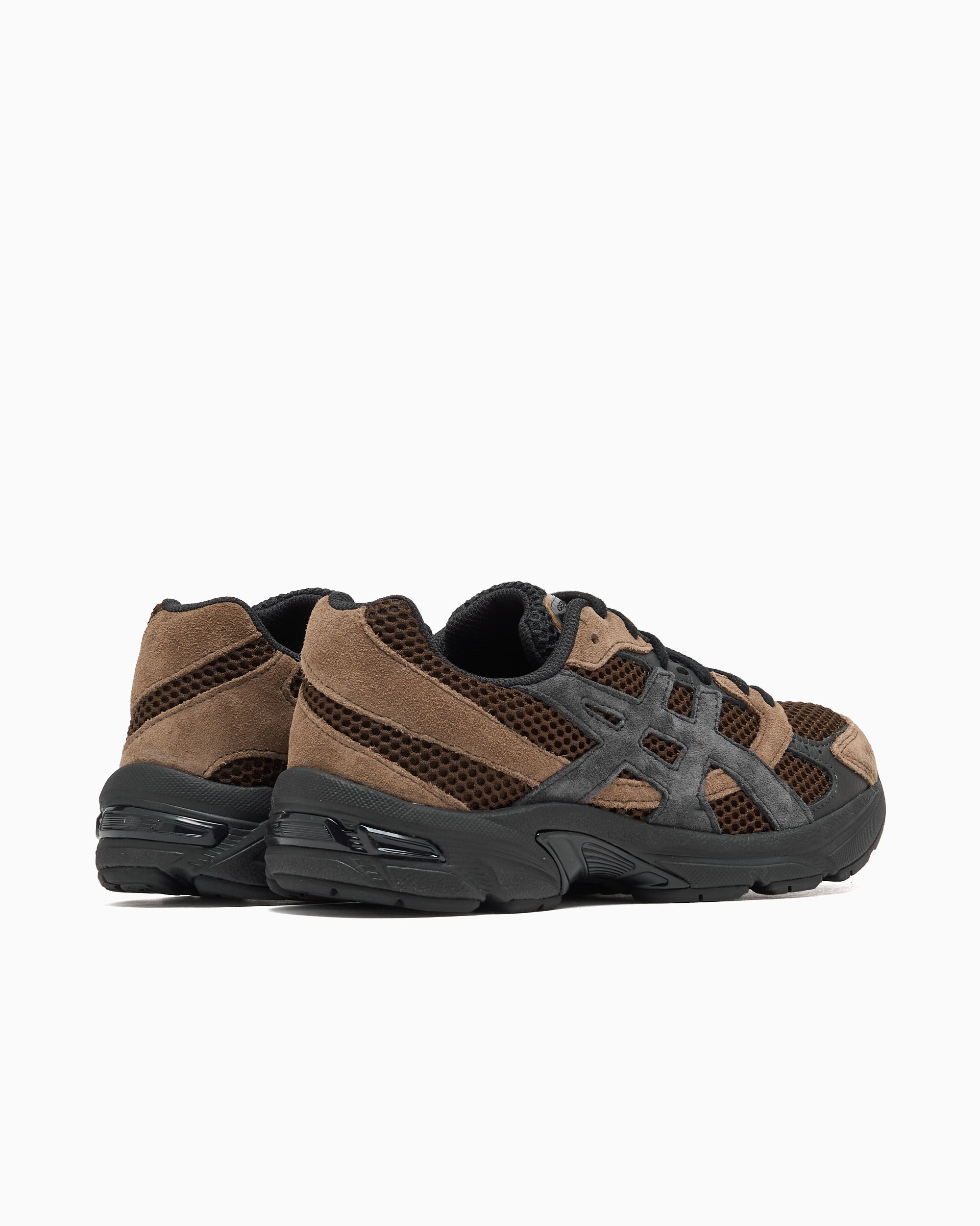 Sneakers ASICS Gel-1130™ Suede - 1203A548-200