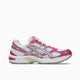ASICS Gel-1130 "White Old Rose"