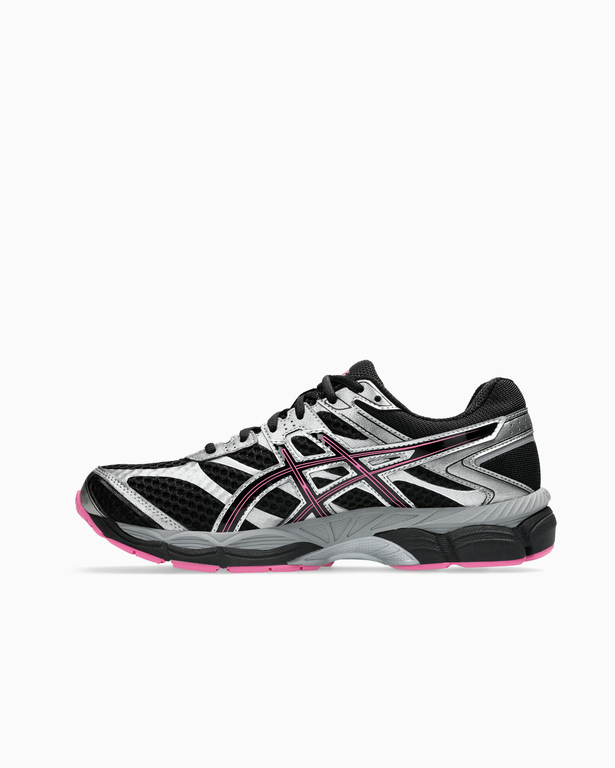 Sneakers ASICS Gel-Cumulus 16 - 1203A733-003