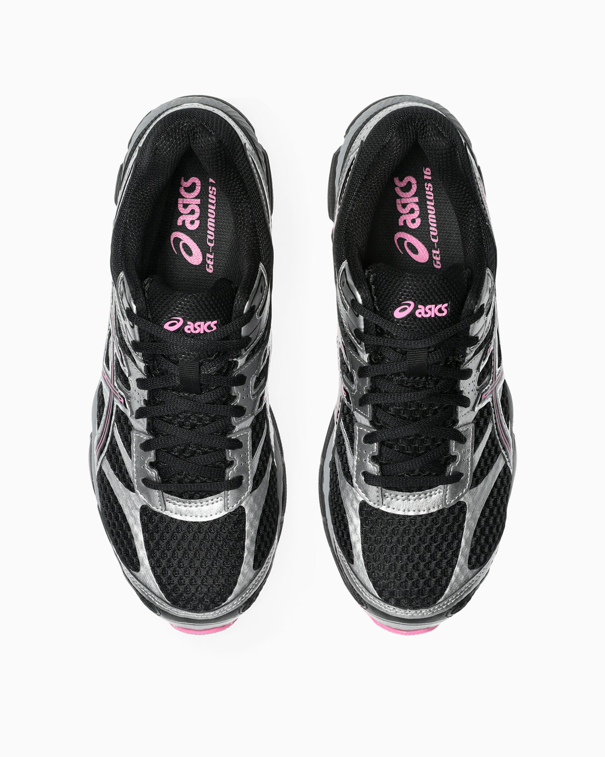 Sneakers ASICS Gel-Cumulus 16 - 1203A733-003