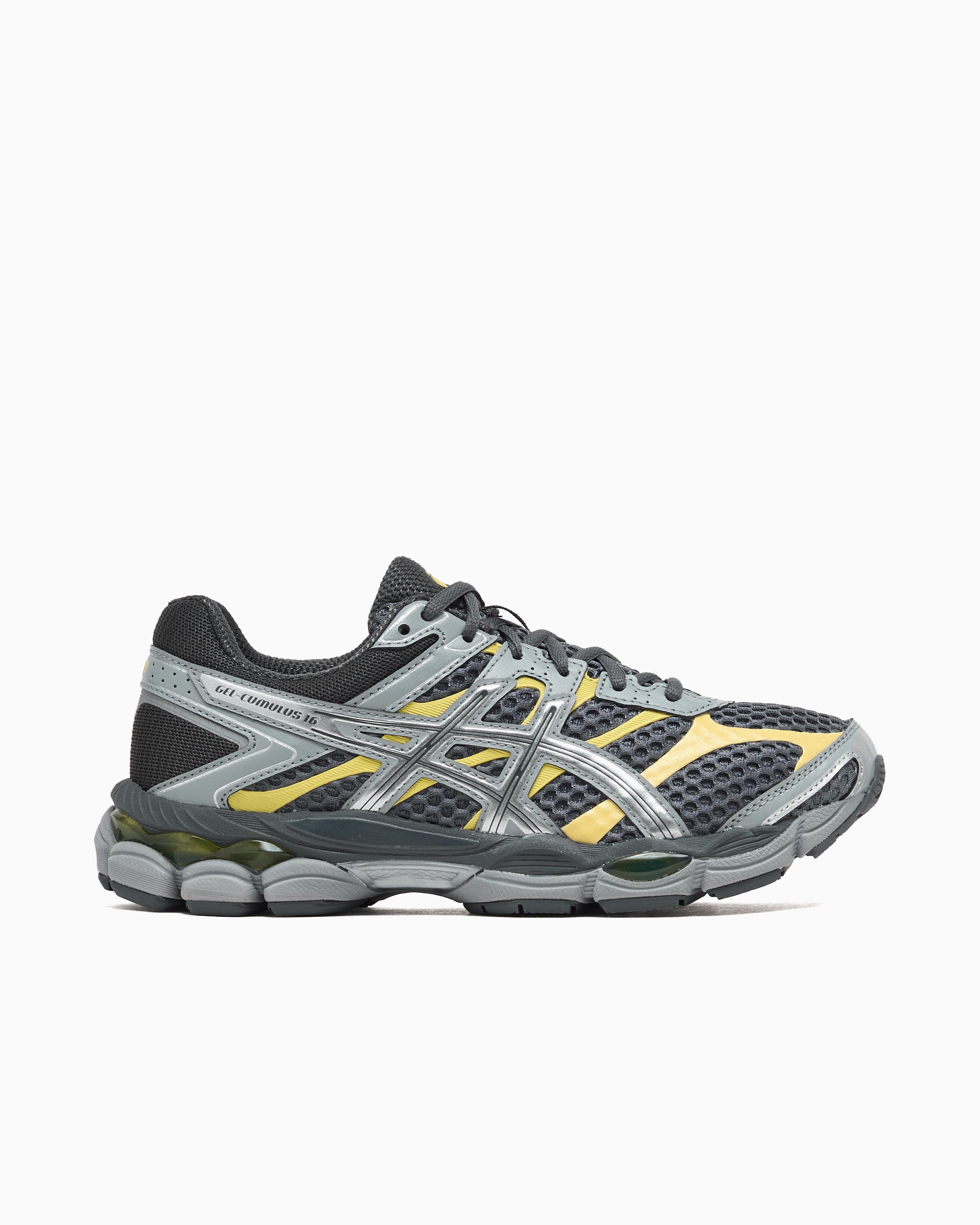Sneakers ASICS Gel-Cumulus™ 16 - 1203A733-020