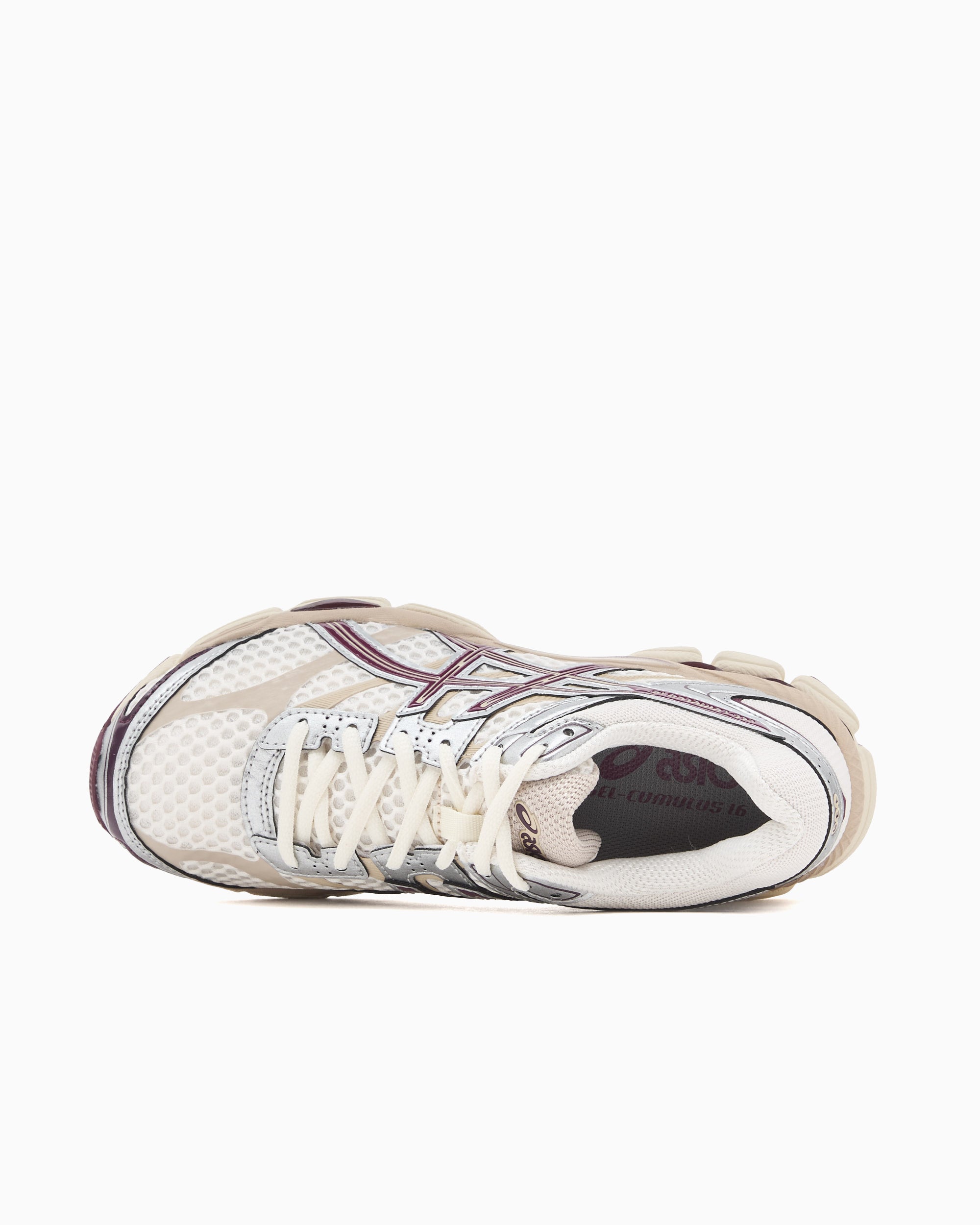 Sneakers ASICS Gel-Cumulus™ 16 - 1203A733-104