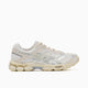 ASICS Gel-Cumulus 16