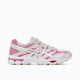 ASICS Gel-Cumulus 16