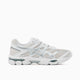 ASICS Gel-Cumulus™ 16